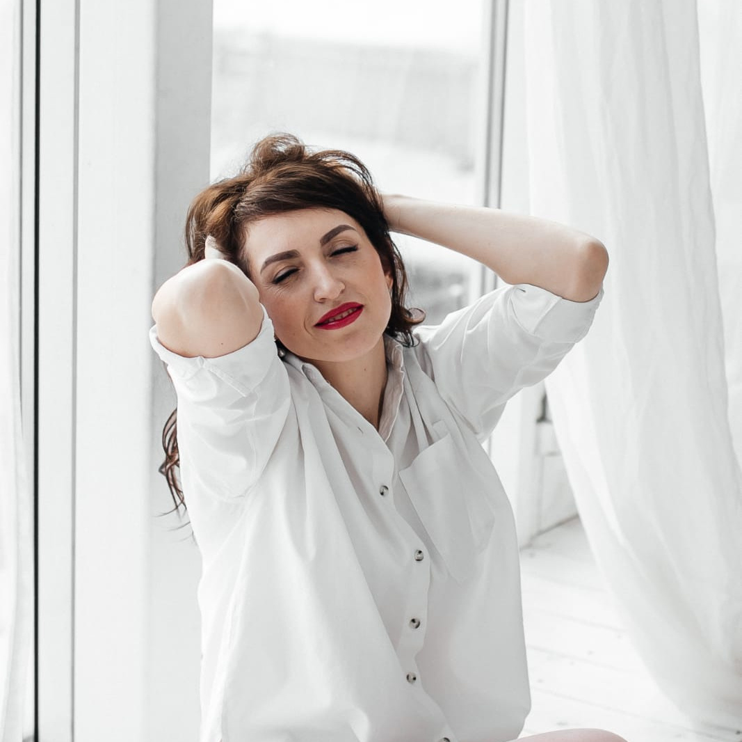 Контакты. ФОТОГРАФ НОВОРОЖДЕННЫХ В Г. БИЙСКЕ АННА КОНЕВА