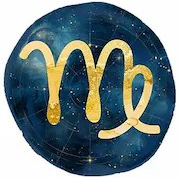 Содалит. Marketillustration бесплатные открытки, пригласительные на день рождения, свадьбу, шаблоны для печати