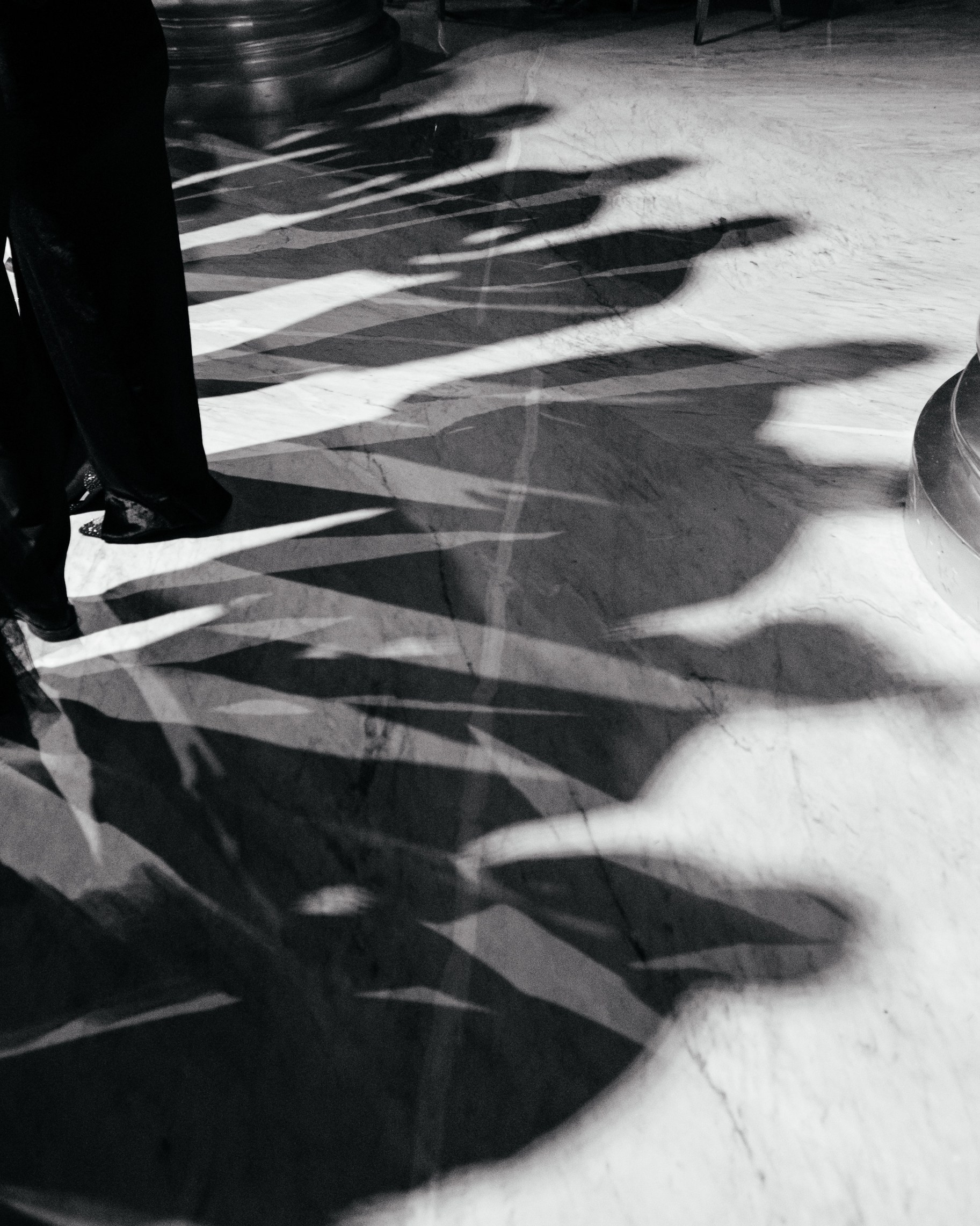 Фотограф Кирилл Ряховский