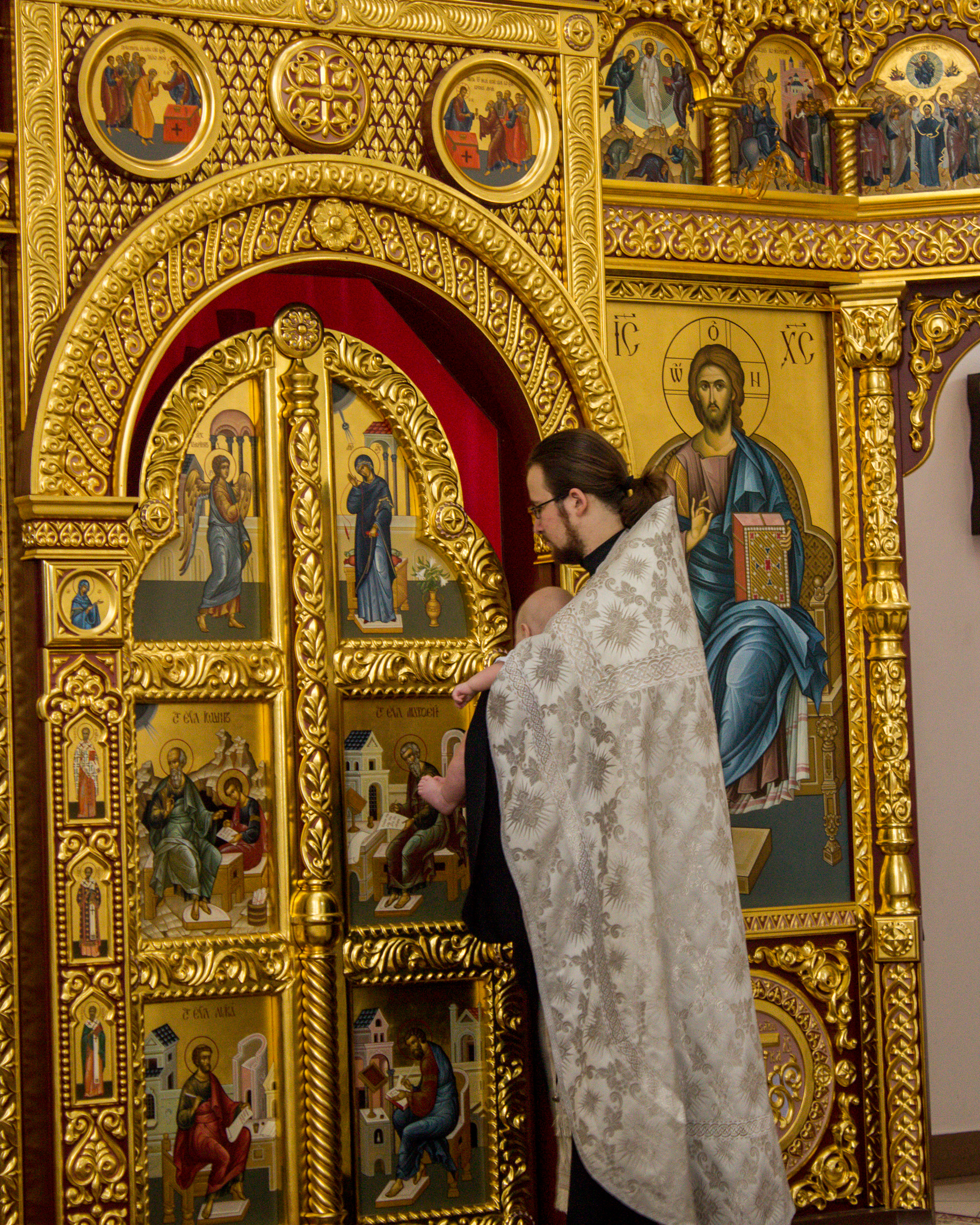 Услуги. Фотограф в Саратове Будимирова Ирина