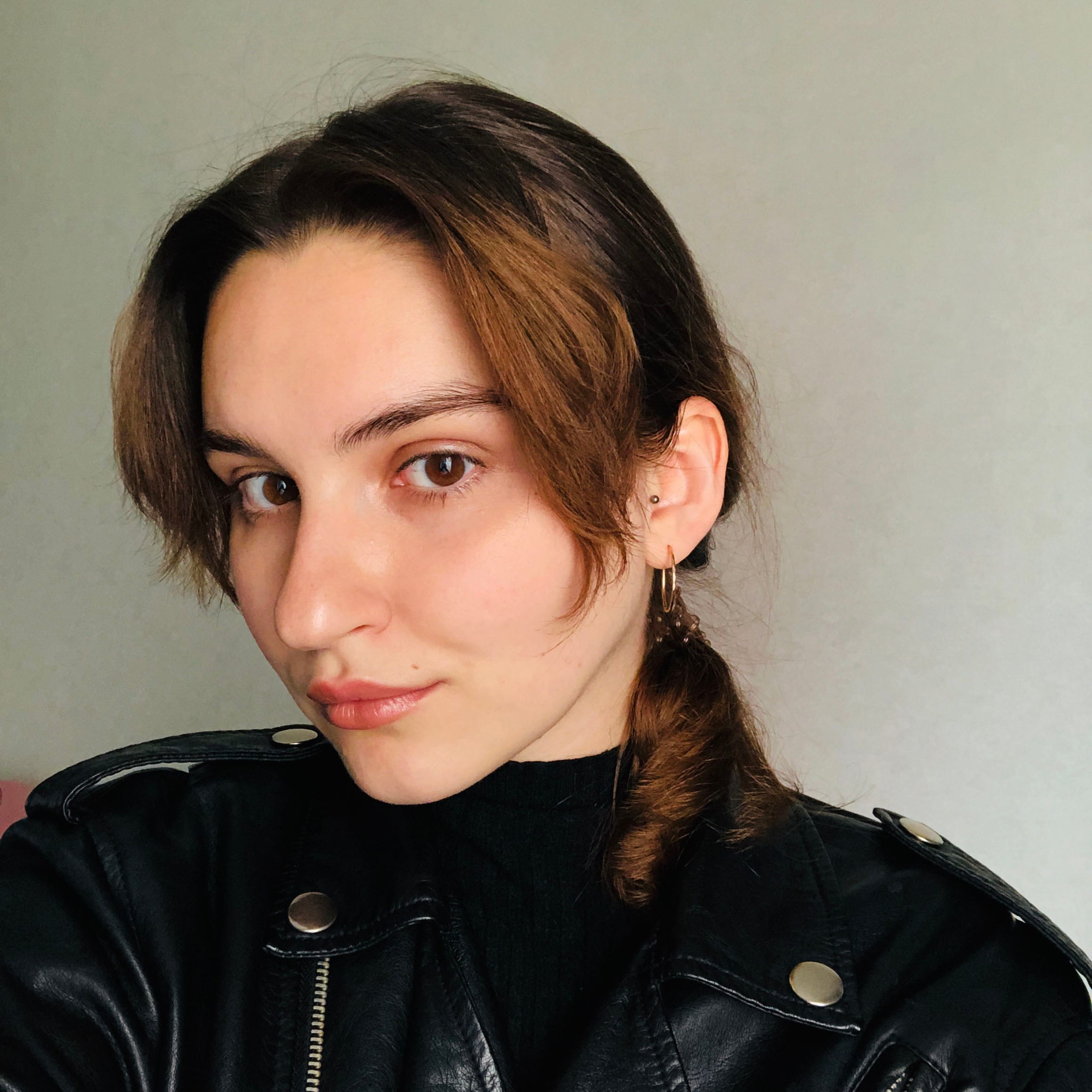 Контакты. KUDRAVETS.PH