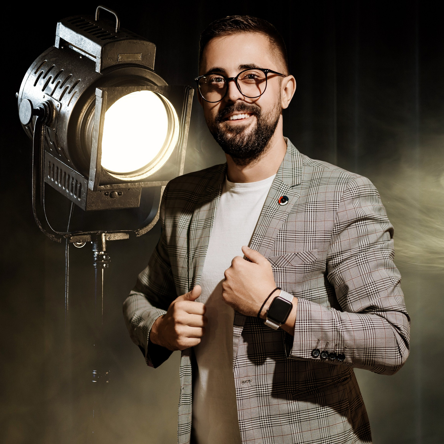 Вопросы и ответы. Свадебный и репортажный, фуд фотограф в Новороссийске Евгений Александриди