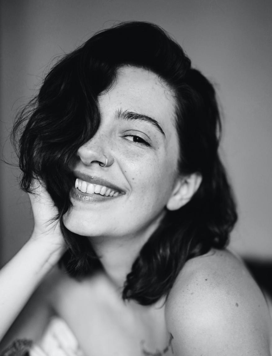 Kontakt. Portretni fotograf Srbija, Beograd