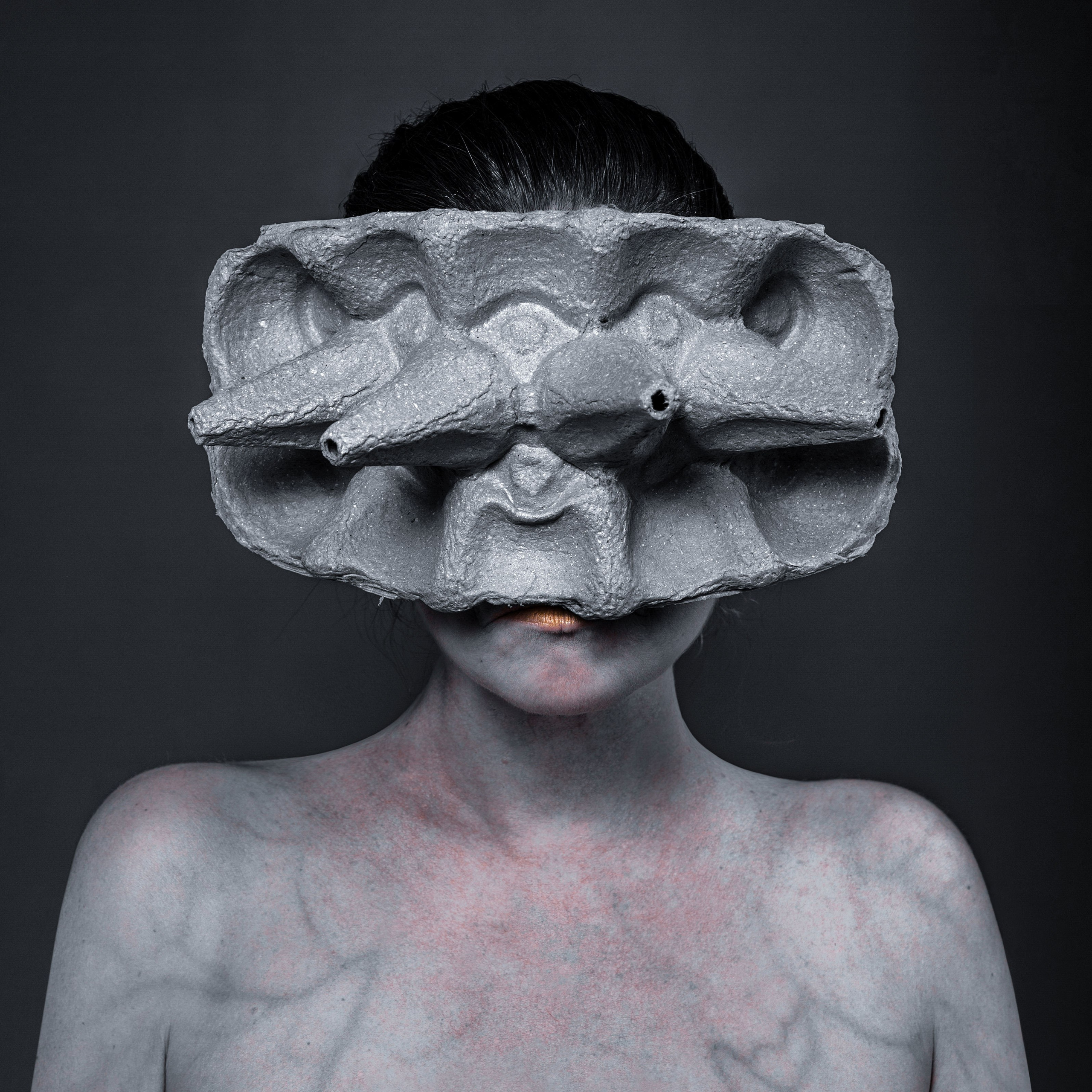 Авторские принты. Анна Новосельцева. Индивидуальные фотосессии в Москве и М.О