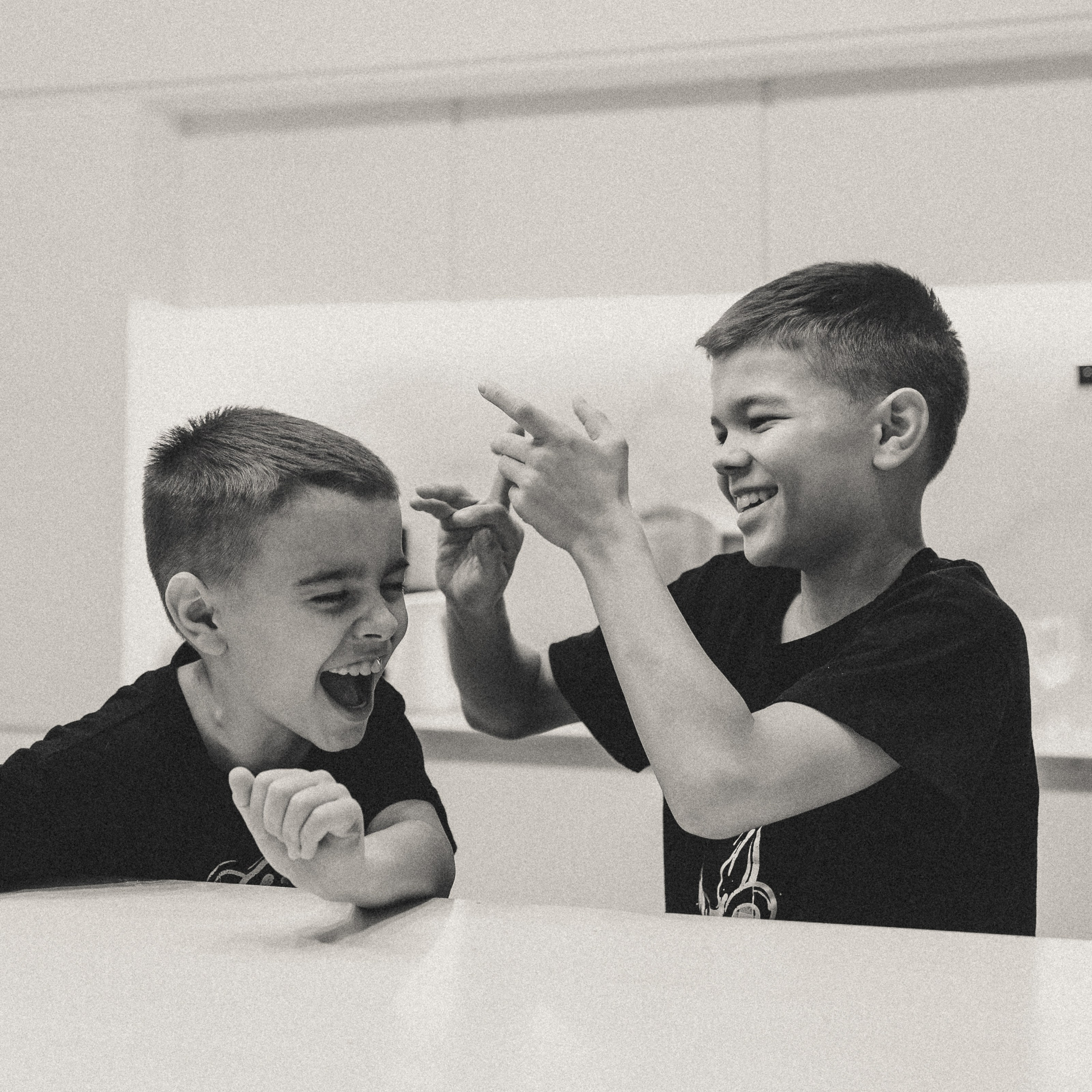 Семьи. Фотограф в Москве и МО Князева Алина