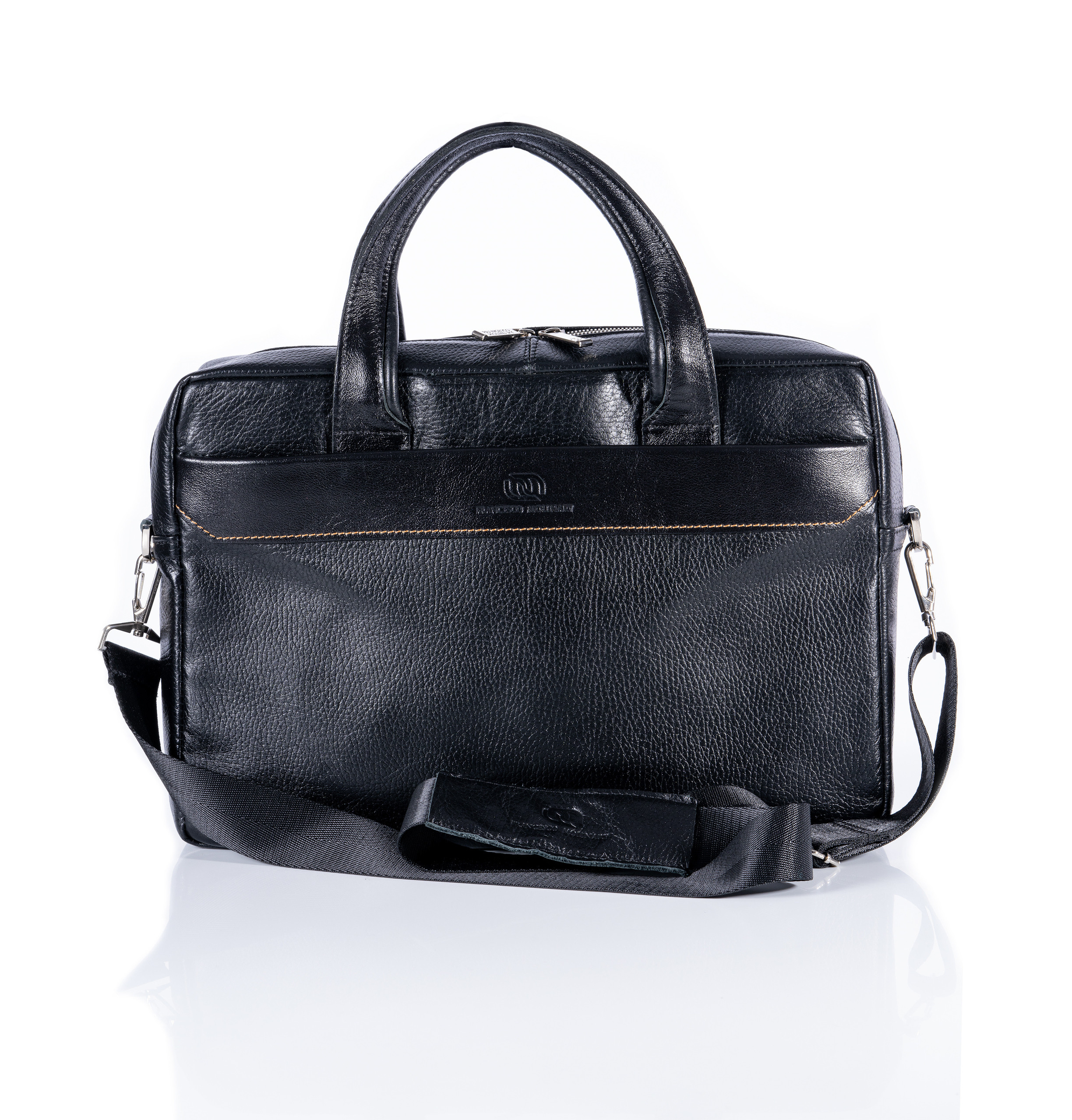 Предметный фотограф СПб. Предметный и фуд фотограф Санкт-Петербурга Сергей