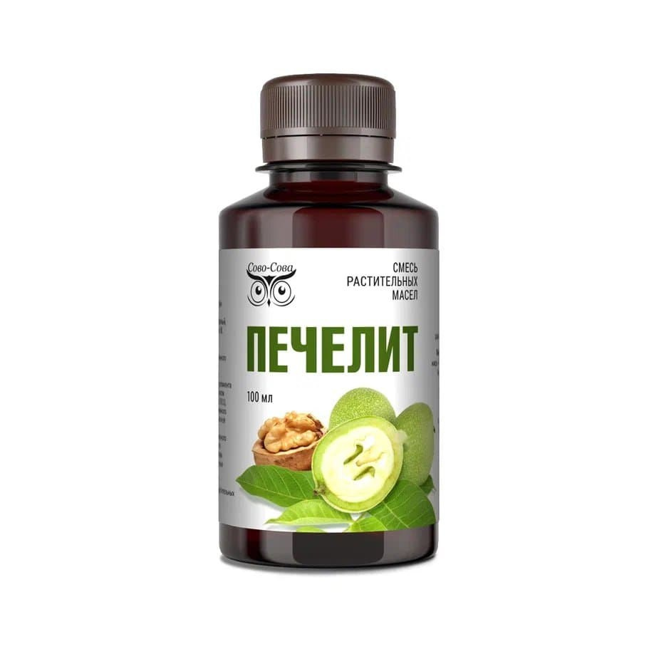 Для желудочно-кишечного тракта. «Сово-Сова» продукция для омоложения, здоровья и долголетия