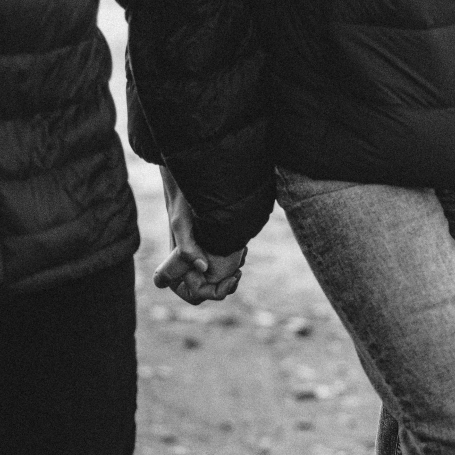 Контакты. Семейный фотограф в Москве Полина Курданина