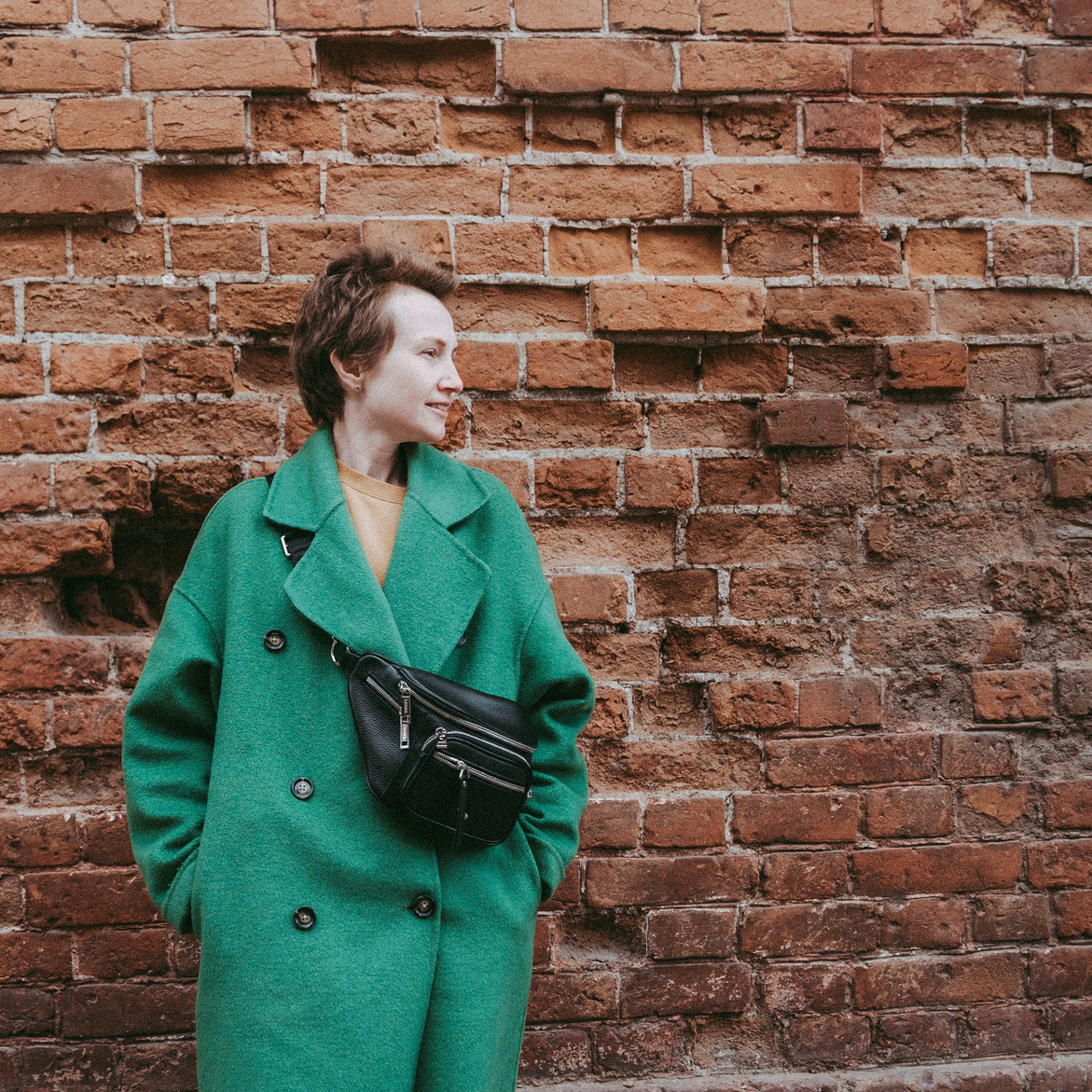 Детский и семейный фотограф в Красноярске Настя Ярош