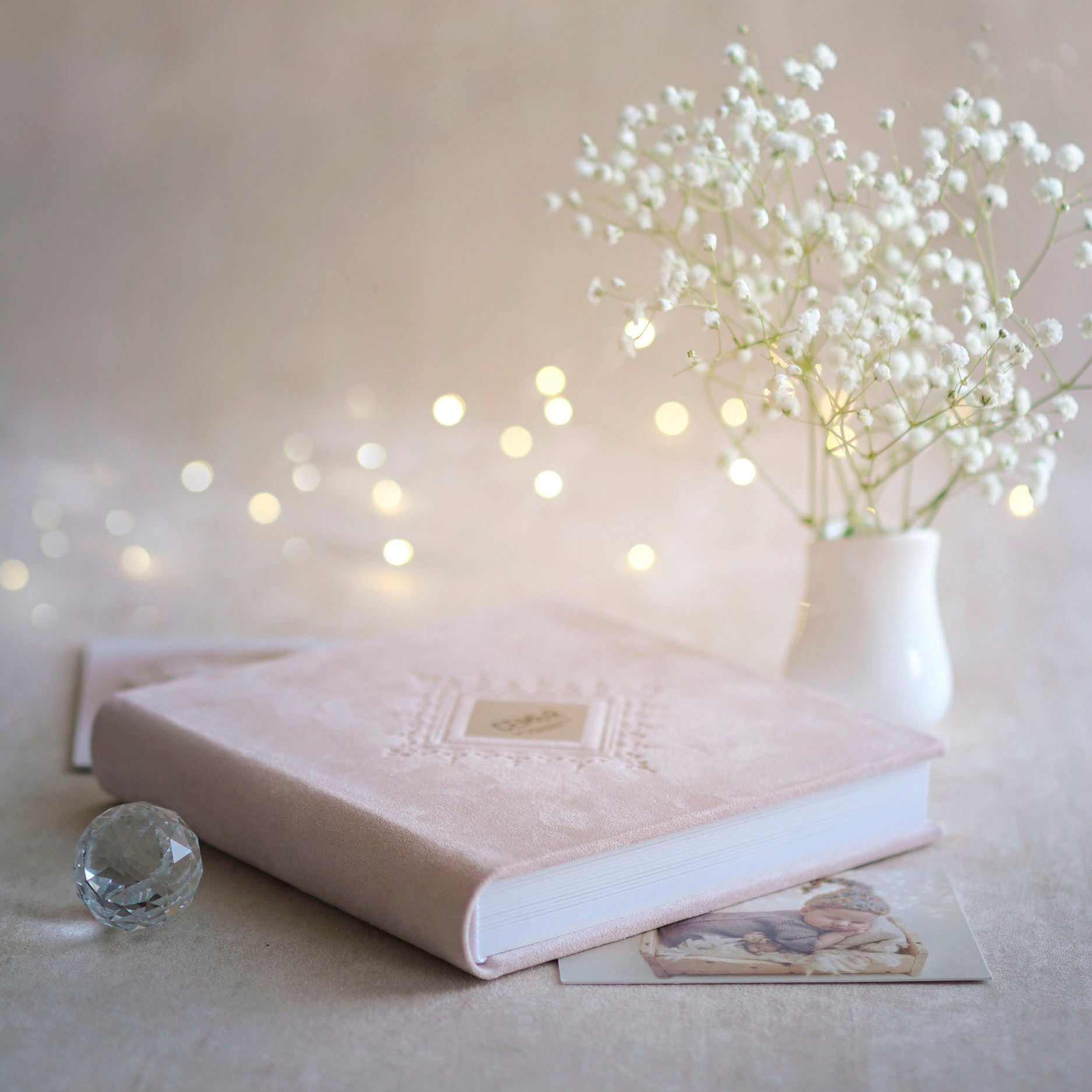 Стоимость фотосессии. Семейный и детский фотограф в Москве Полина Парамонова