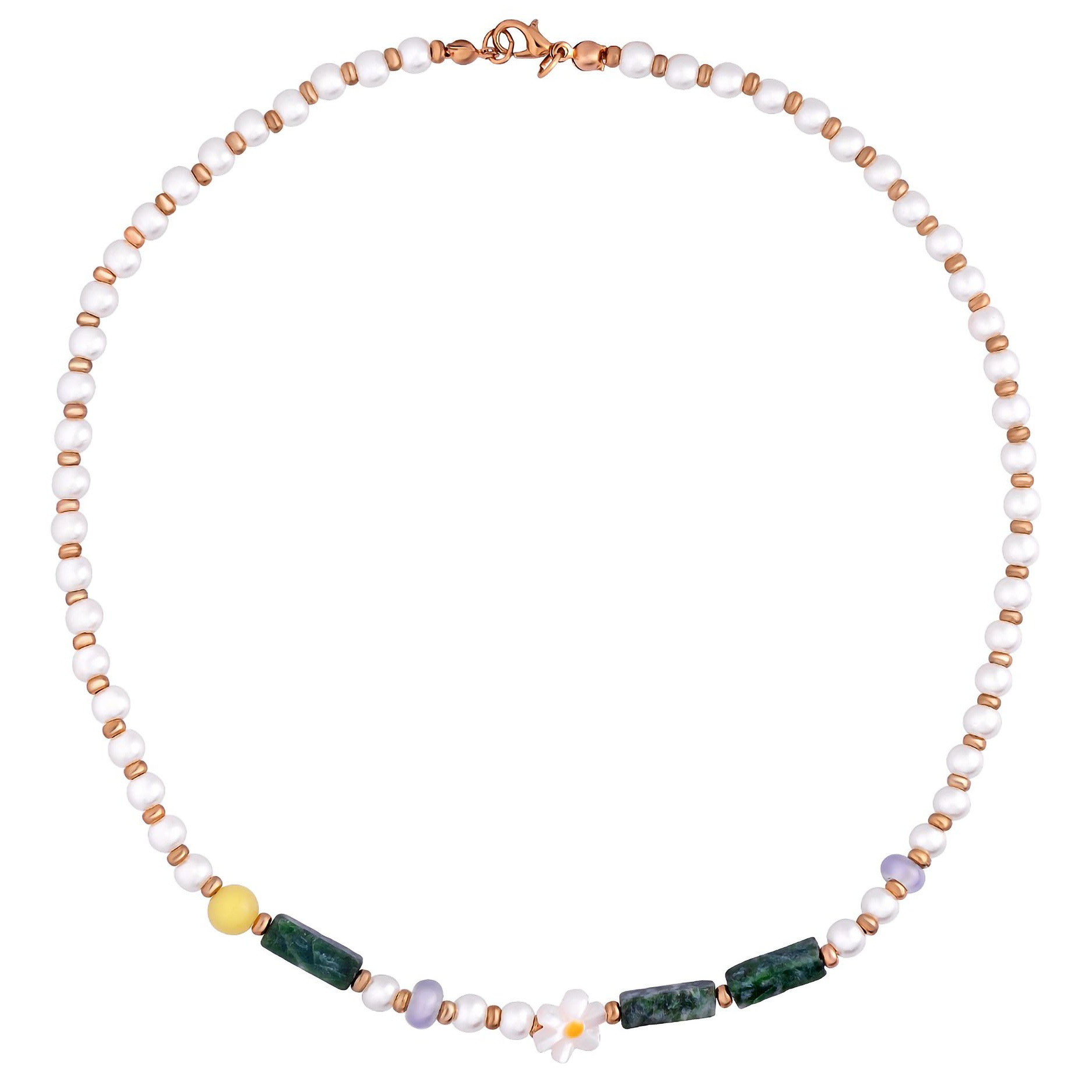 Предметная съемка. Семейный и детский фотограф Малеева Яна в Москве и Московской области