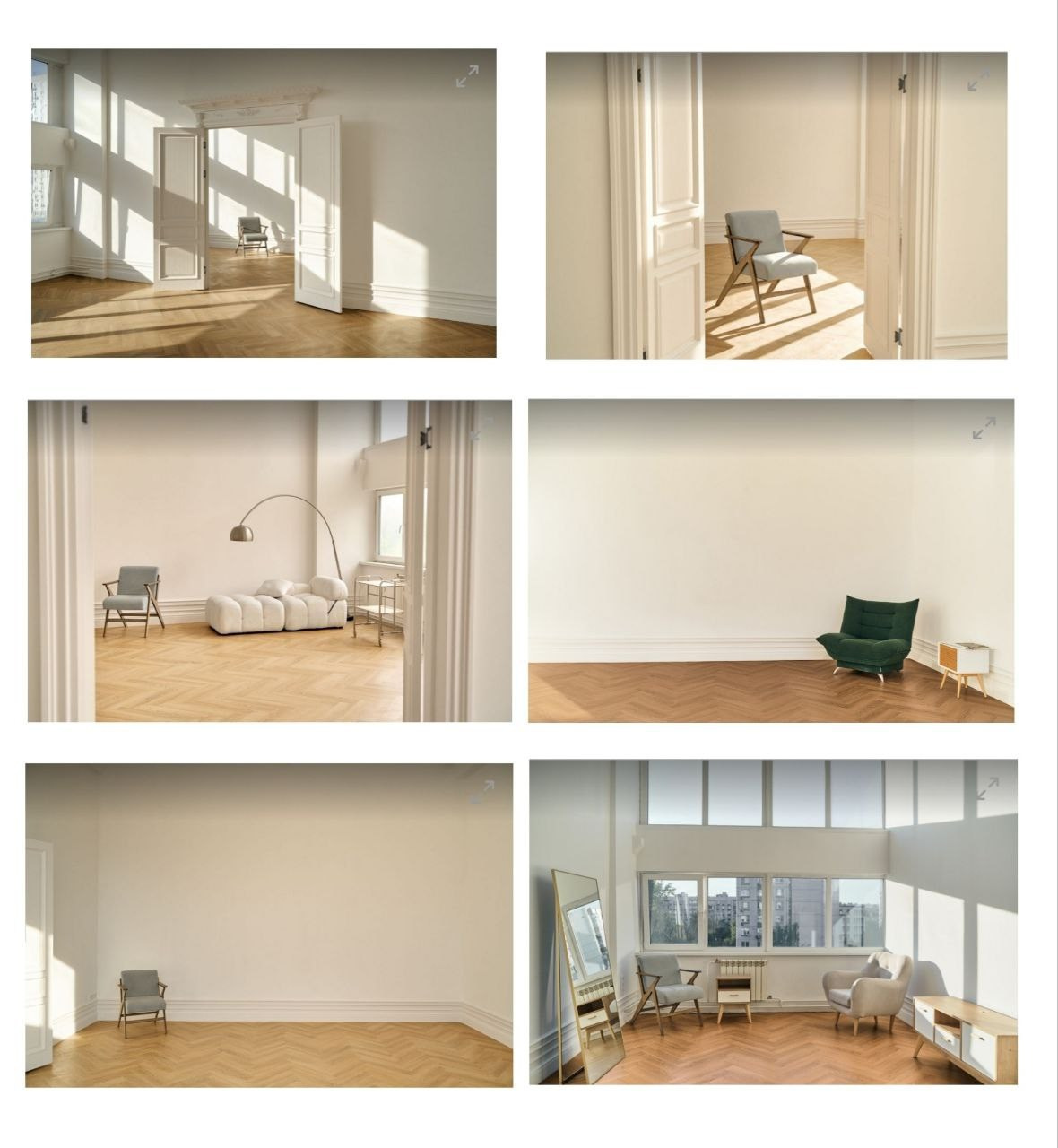 Студии. Семейный, женский фотограф Москве Лиза Лутцева