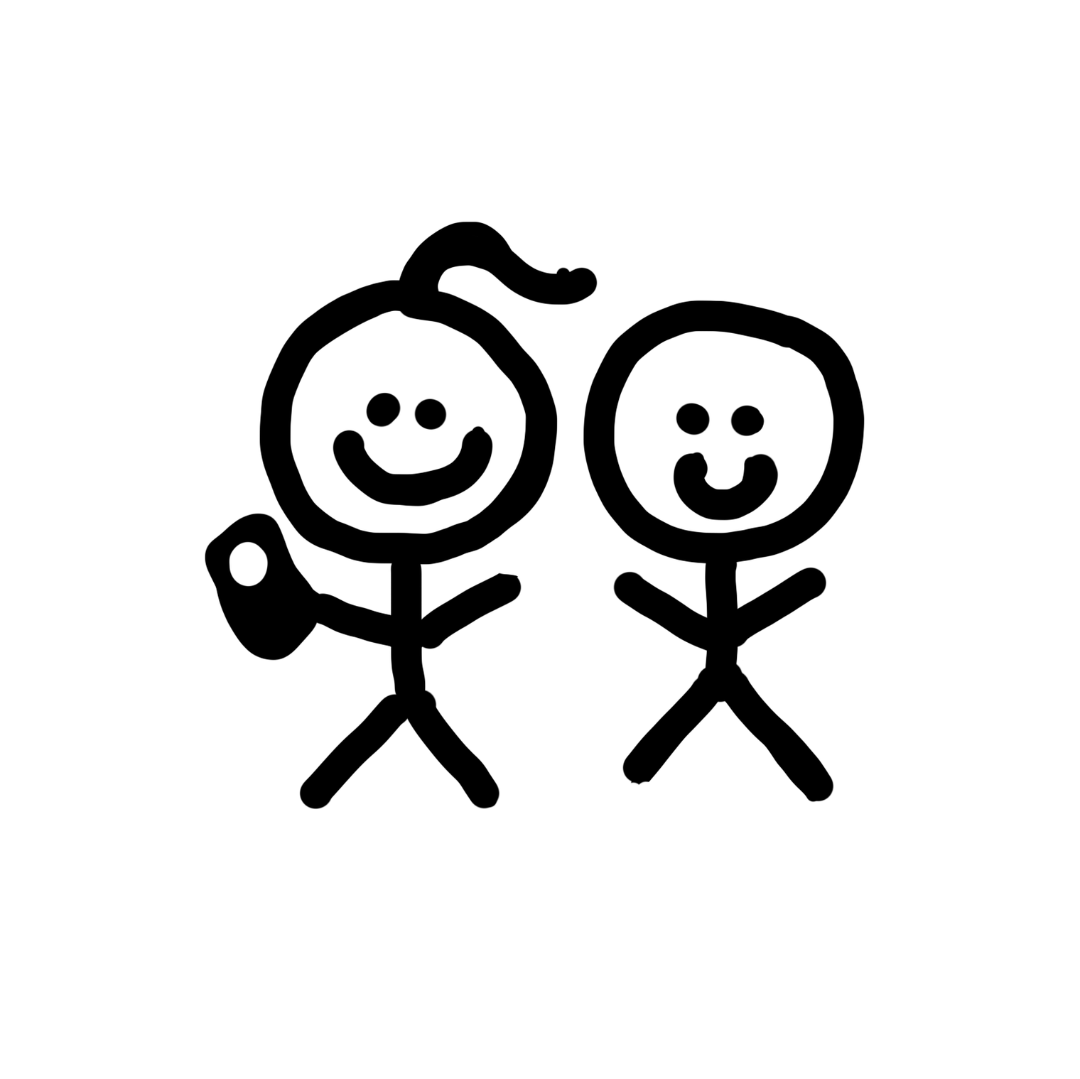 Как связаться со Студией без фотографа в Самаре