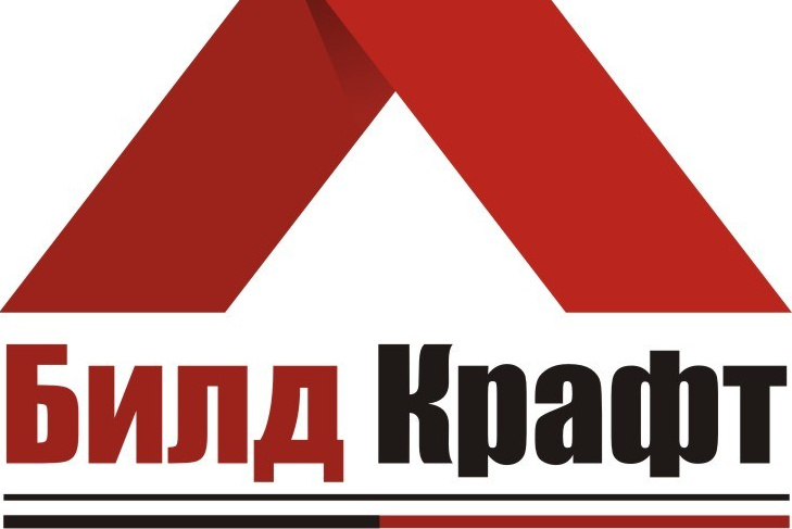 Контакты. Строительная компания ООО "БИЛД КРАФТ"