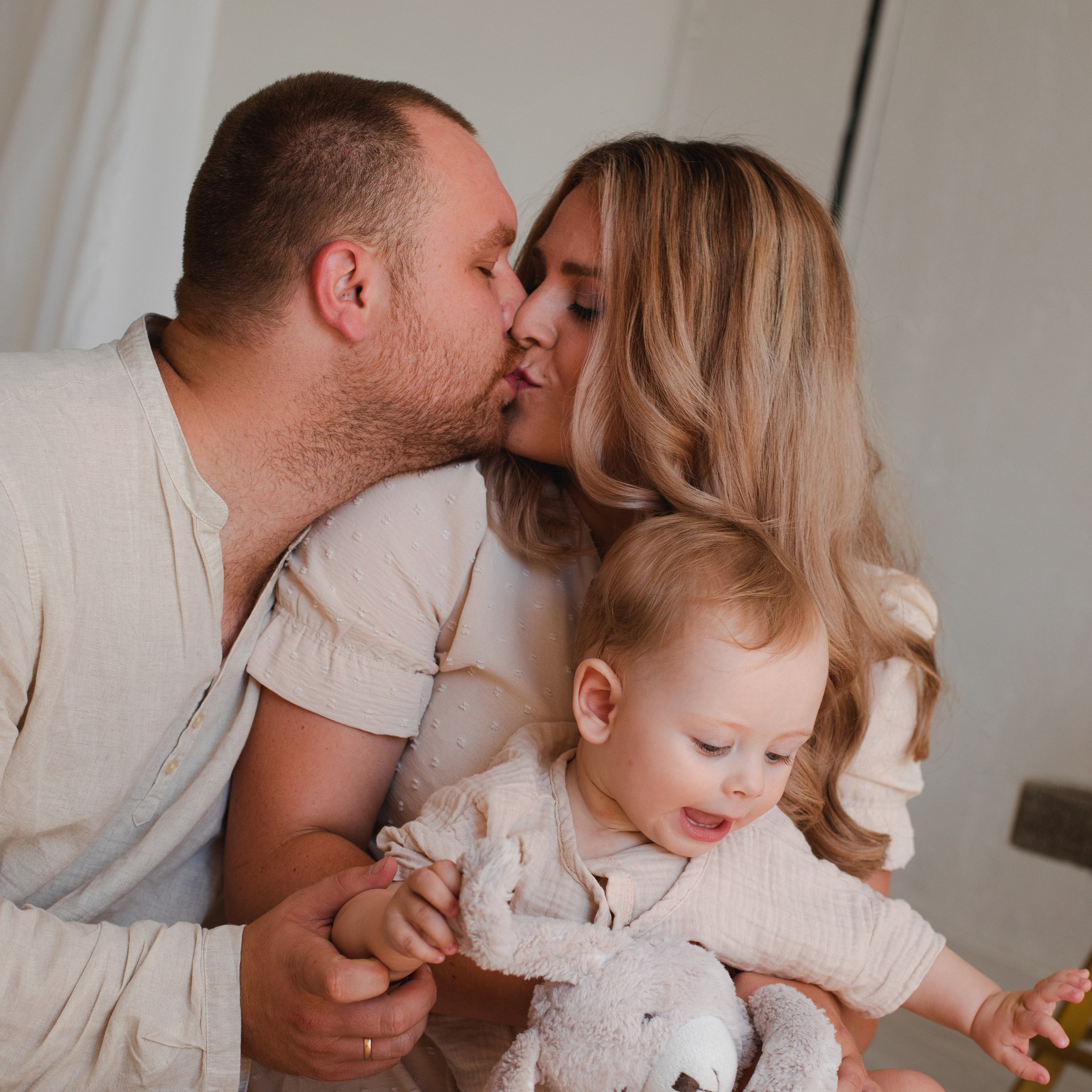 Услуги фотографа. КЭНДИ | Вязаные игрушки и декор на заказ