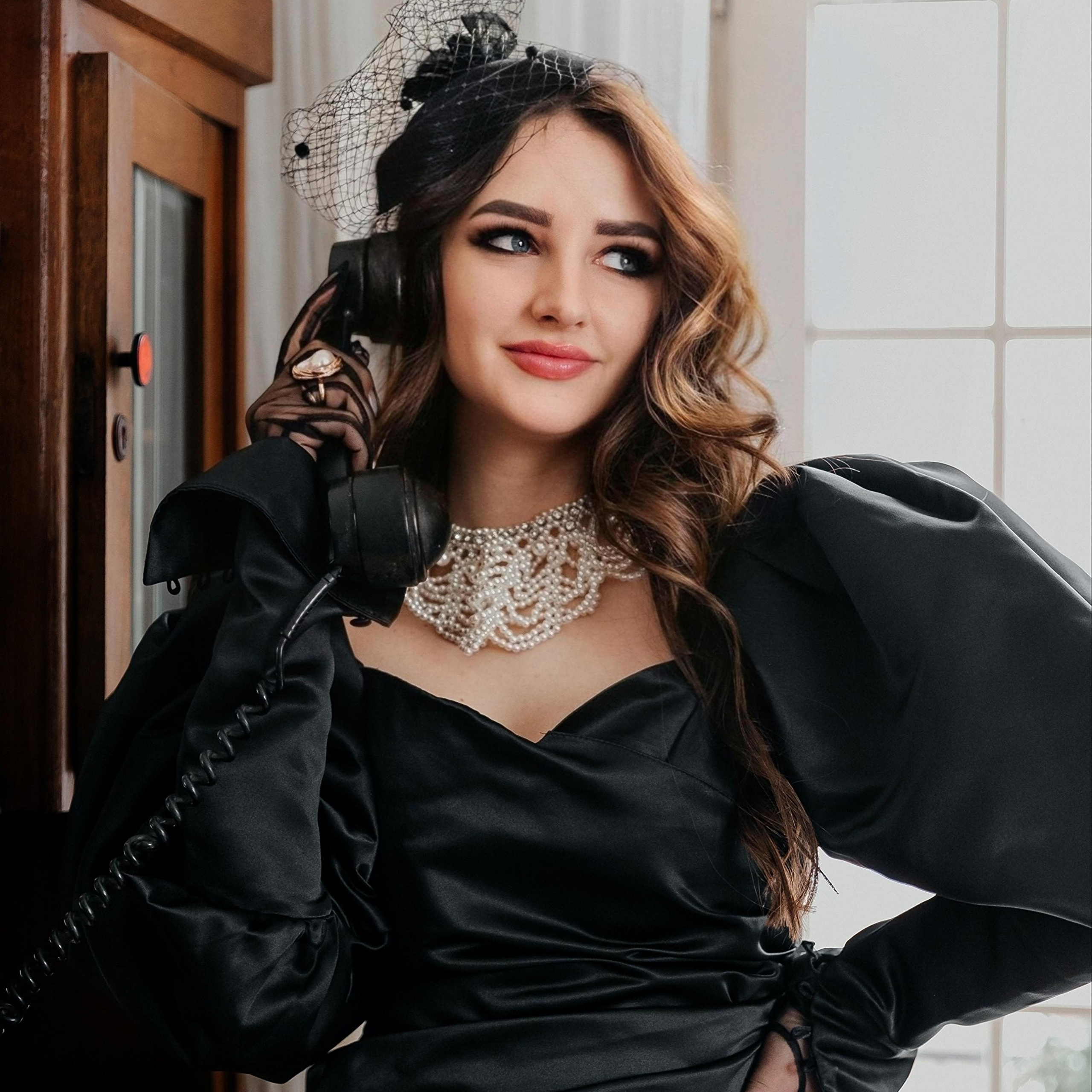 Стоимость семейной фотосъемки - Фотограф Годунова Юлия - Курск. Семейный и свадебный фотограф в Курске Юлия Годунова