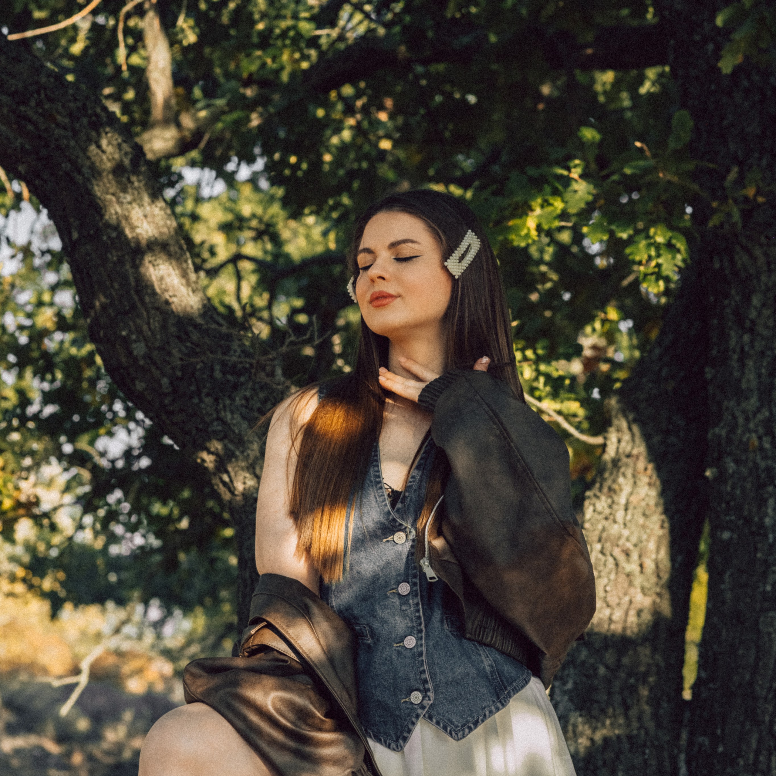 Женские портреты. Свадебный фотограф Волгоград, Воронеж