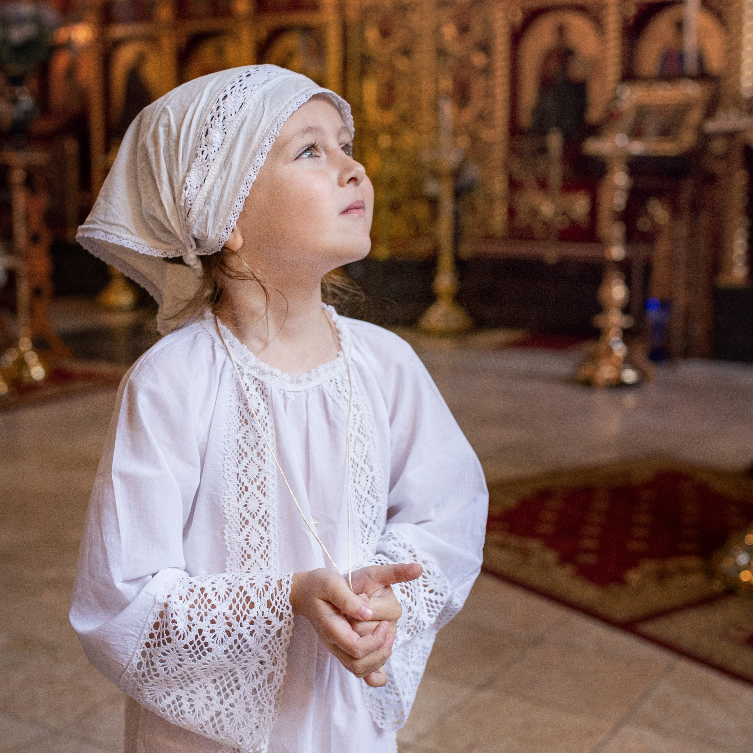 Семейный и детский фотограф в Химках Москве Мария Воронцевич