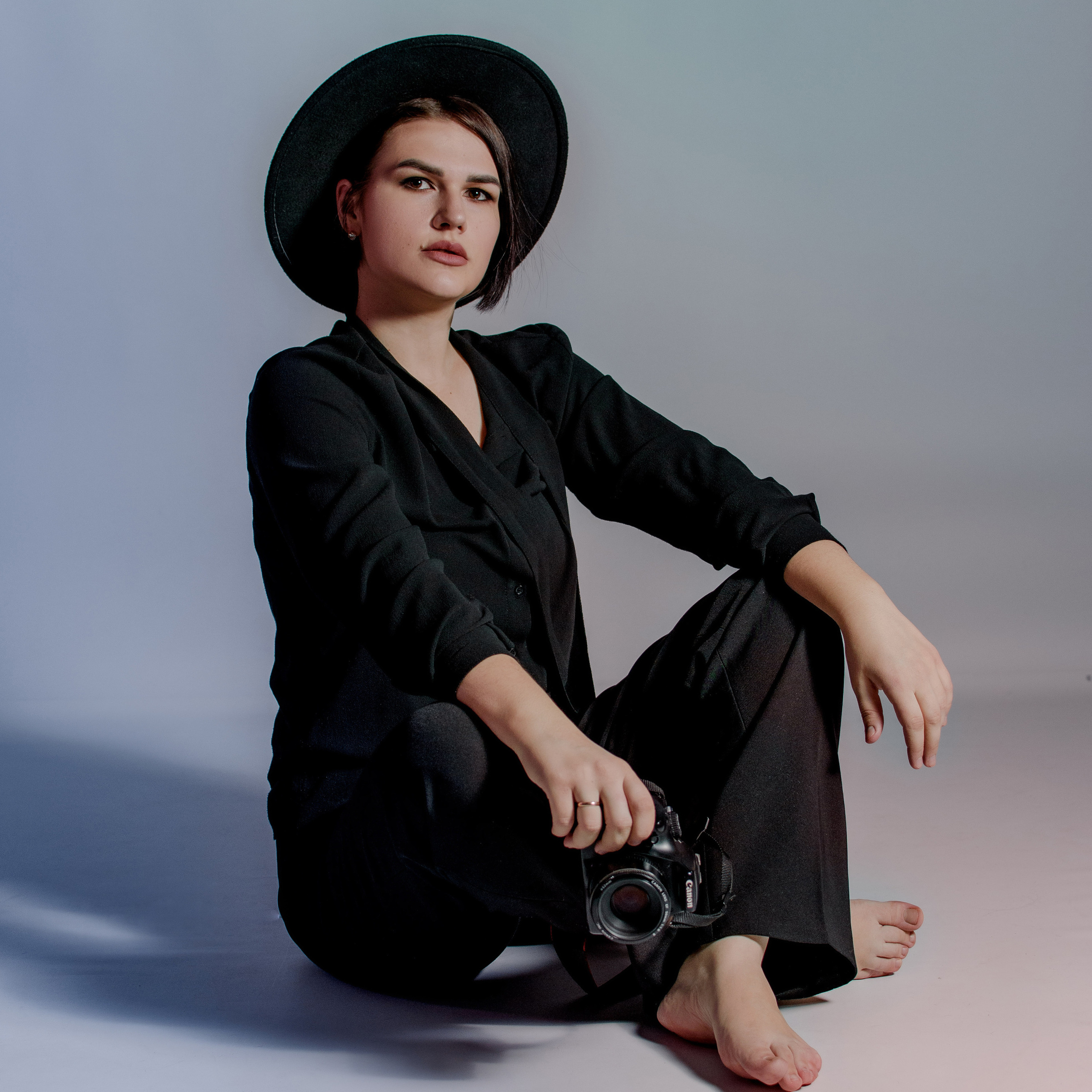 Контакты. Свадебный и семейный фотограф в Смоленске и Ярцево Чурнасова Мария