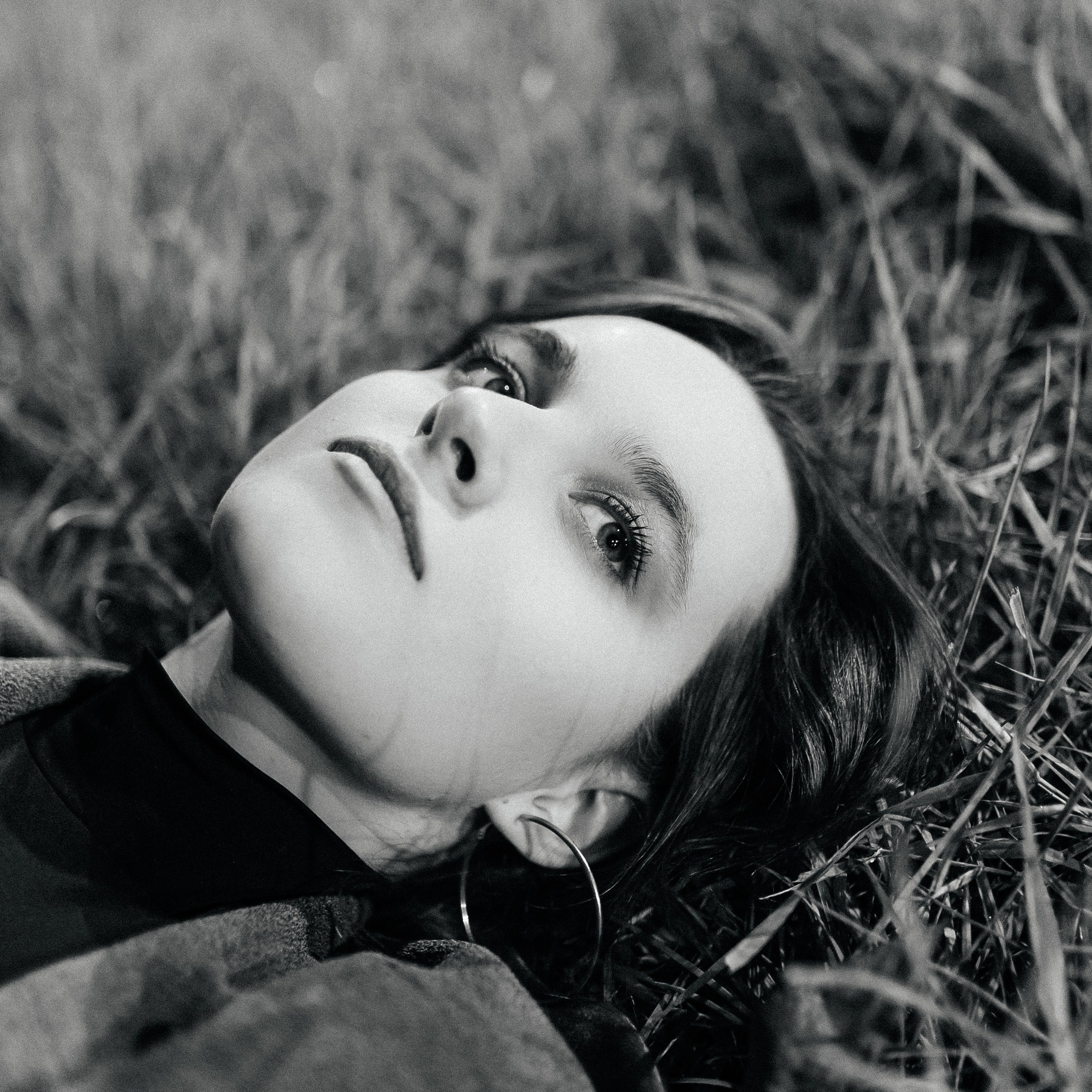 Фотограф в Большой Черниговка, Самаре. Некрасова Виктория