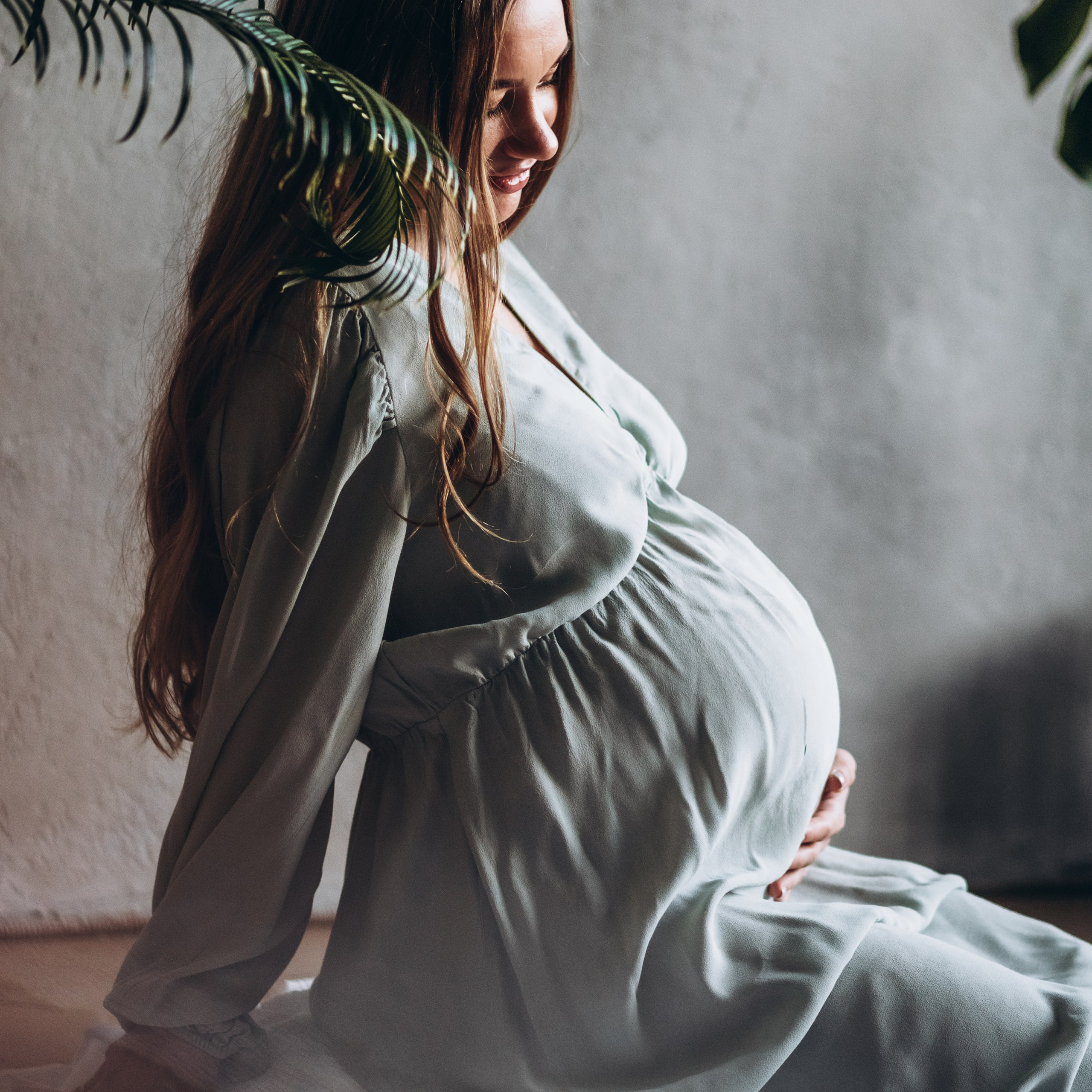 Семейный и женский фотограф в Санкт-Петербурге Климова Светлана