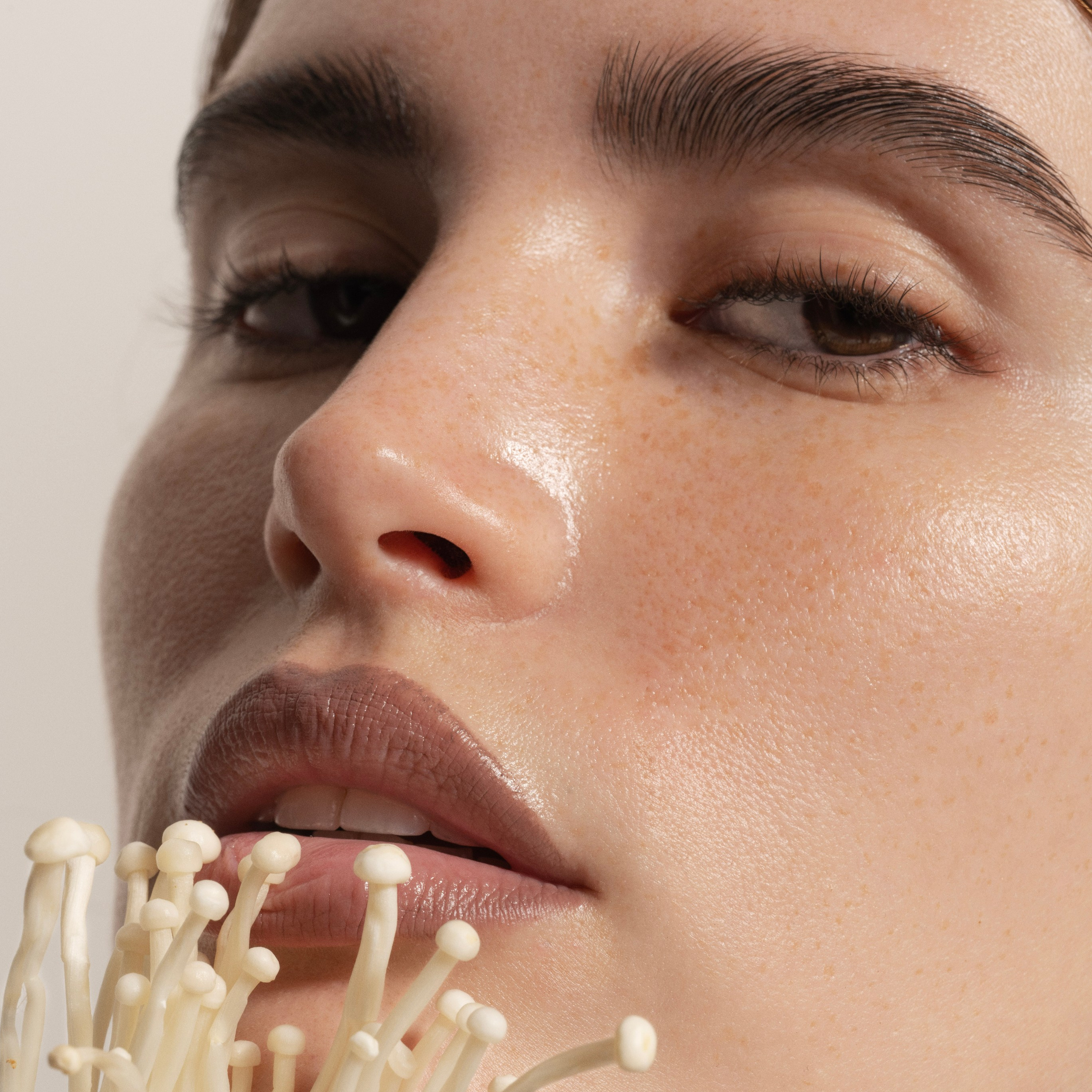 Графический дизайн и ретушь фотографий, Москва