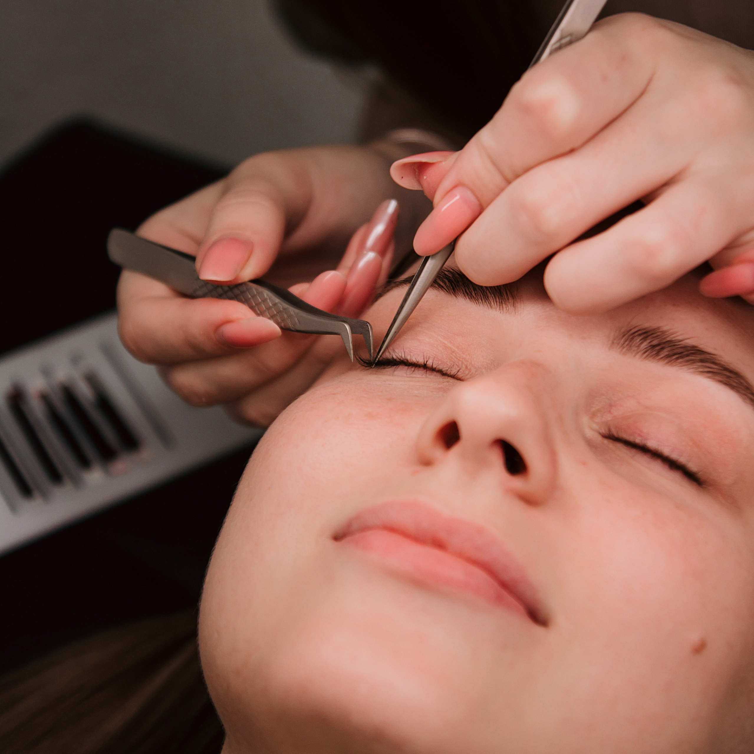 Стоимость фотосъемки в Уфе. Фотограф в Уфе Субботина Виктория | Репортажные, индивидуальные фотосессии