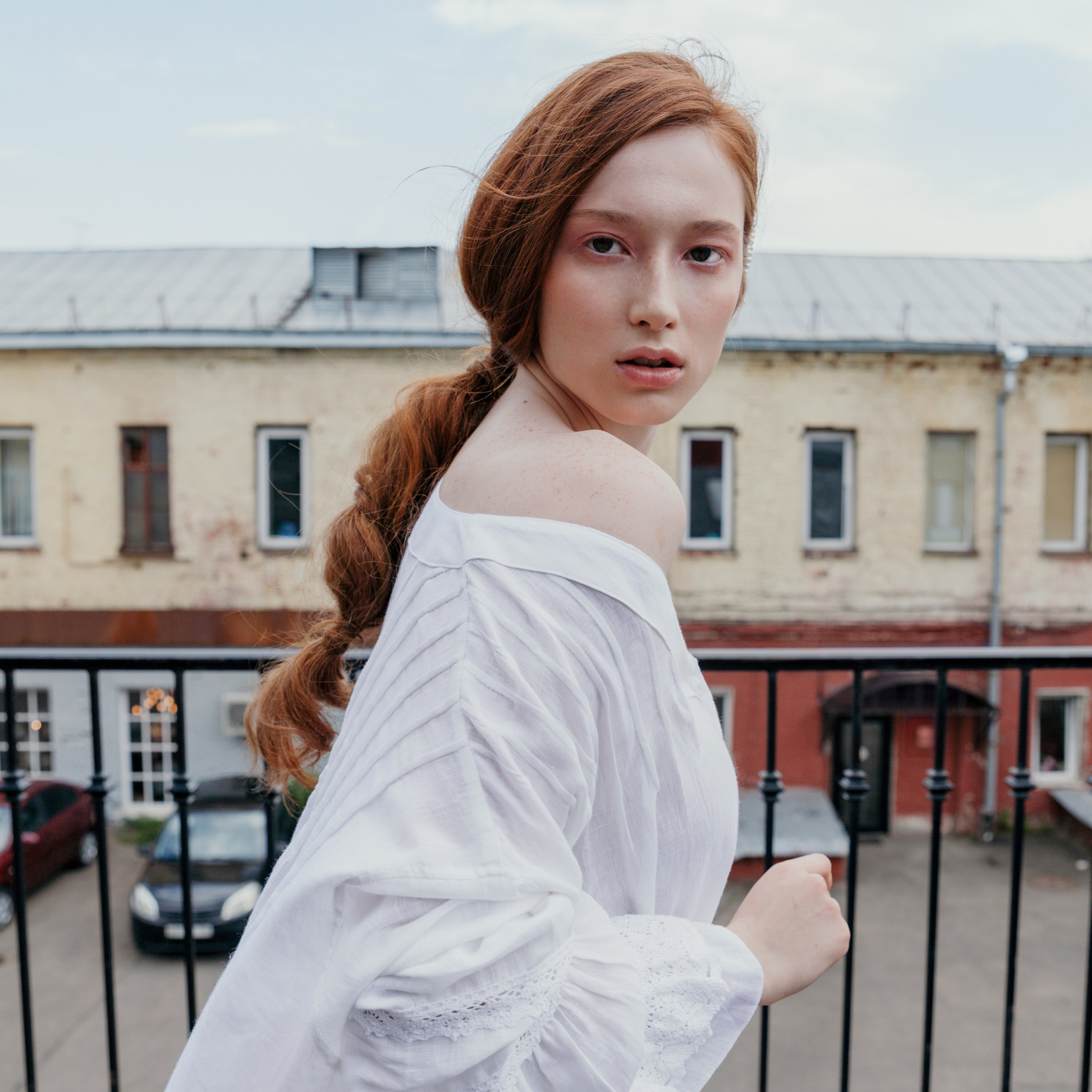 Портфолио. Семейный и свадебный фотограф в Усть-Лабинске Маргарита Михеева