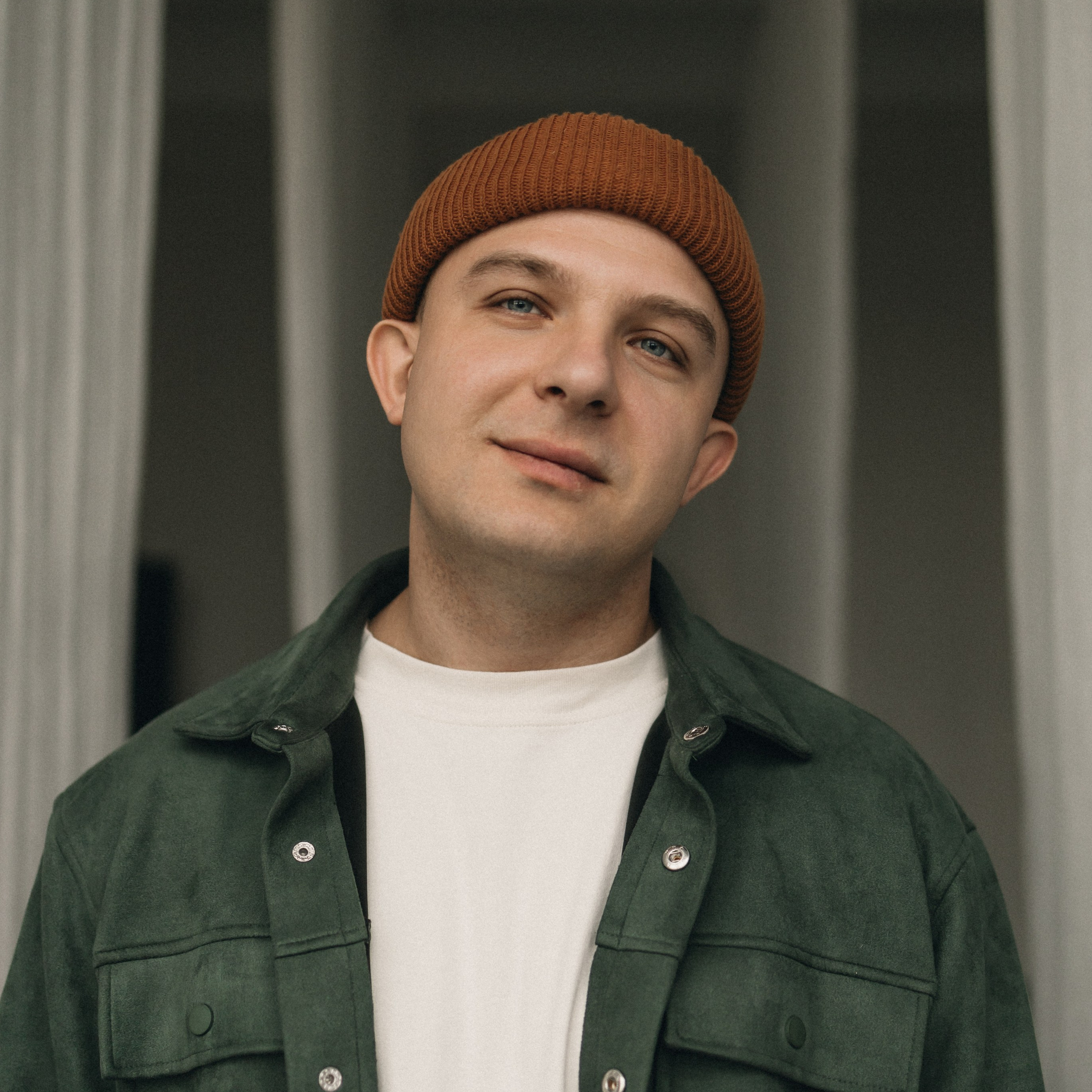 Контакты. Портретный фотограф и Love story в Сочи