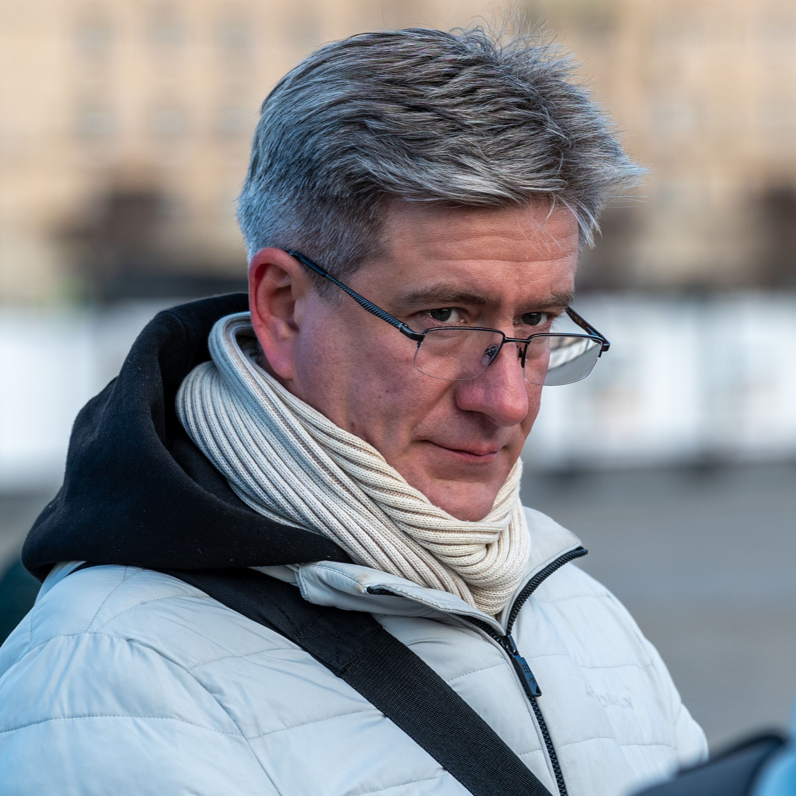 Расписание сборных экскурсий. П&П — Полезное с Приятным. Фотоэкскурсии — Москва на память. Экскурсовод и фотограф в Москве. Увези столицу в своём альбоме!