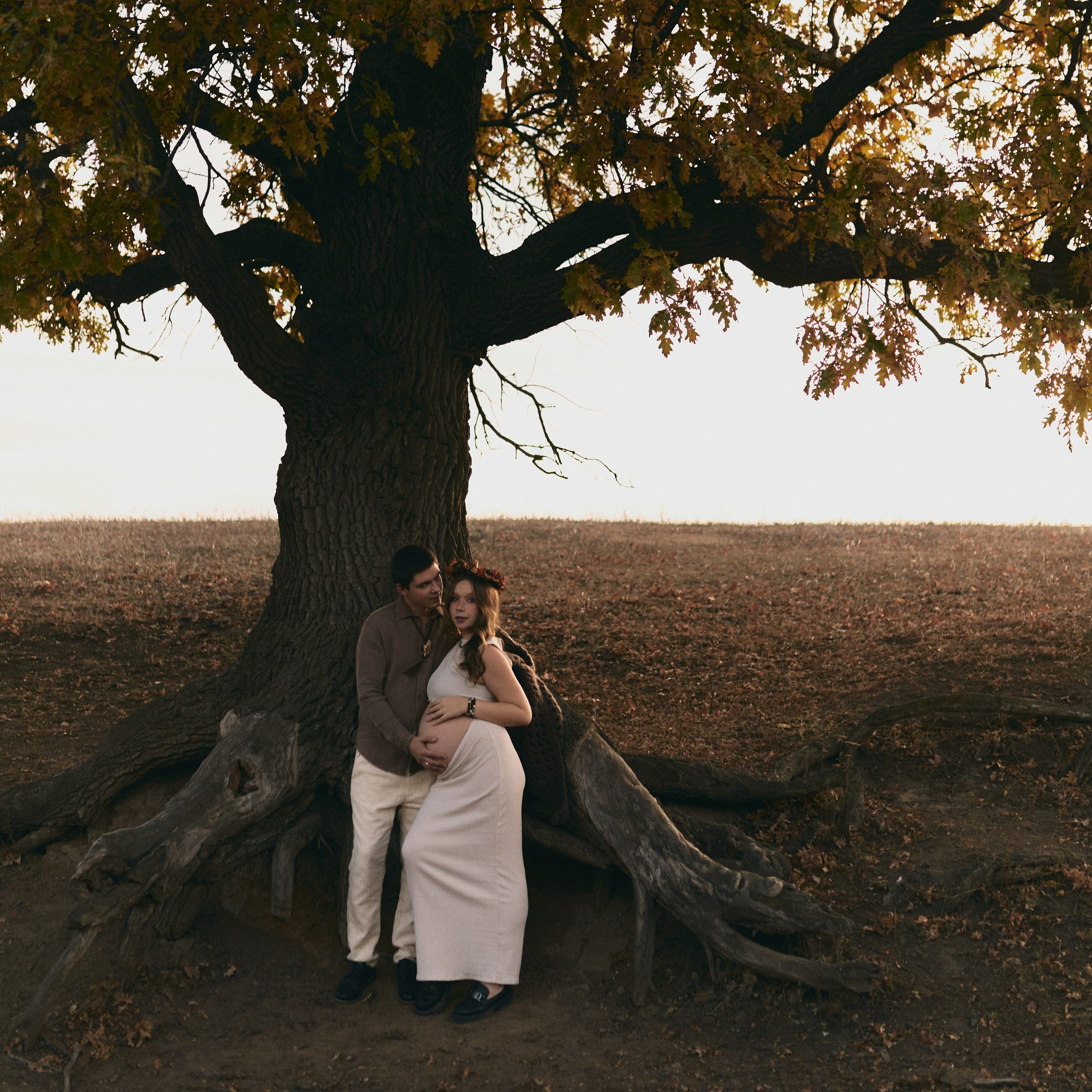 Прайс. Олеся Ишуткина I Фотограф в Саратове