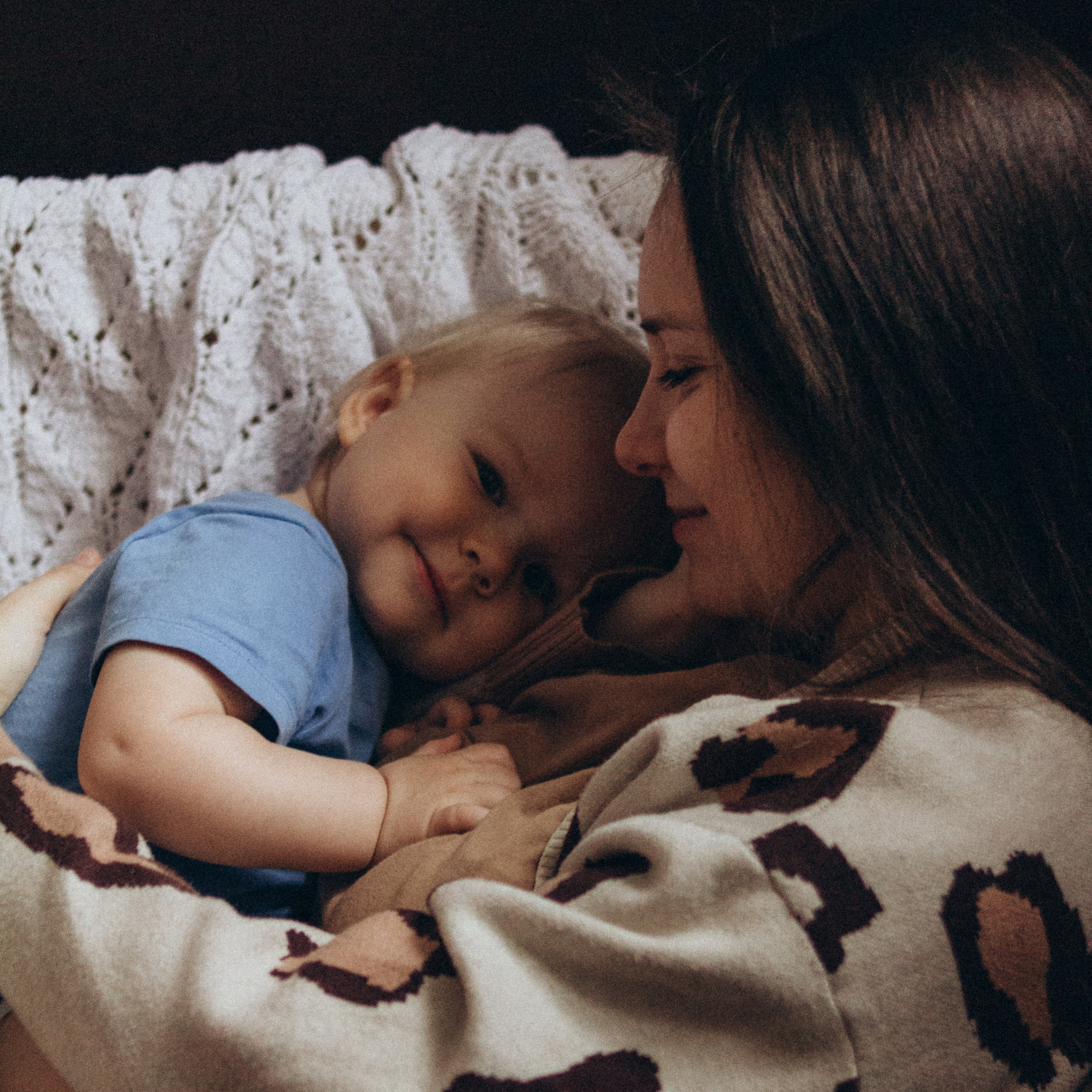 Стоимость. Детский и семейный фотограф в Ногинске Елизавета Гончар