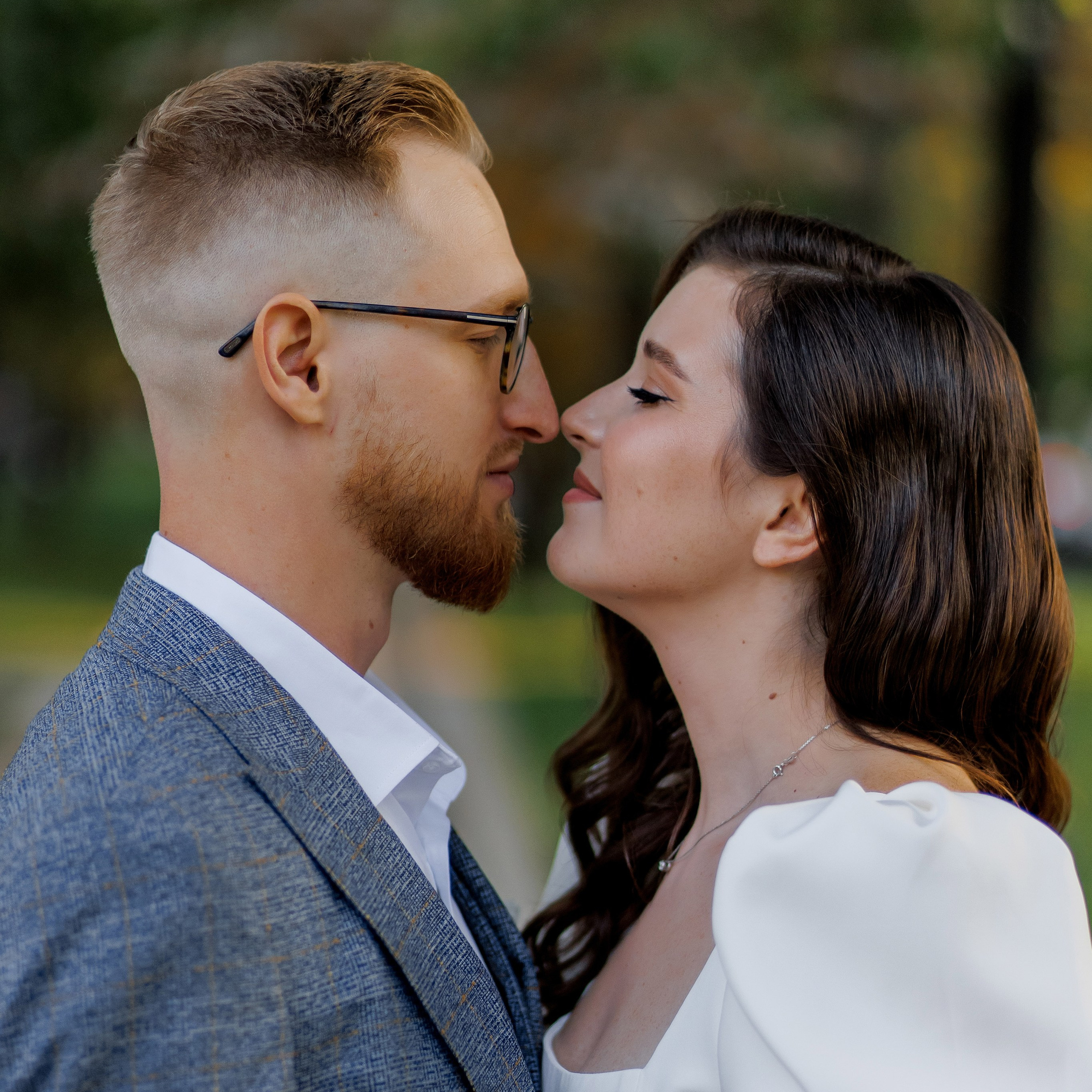 Wedding. Свадебный фотограф Москва