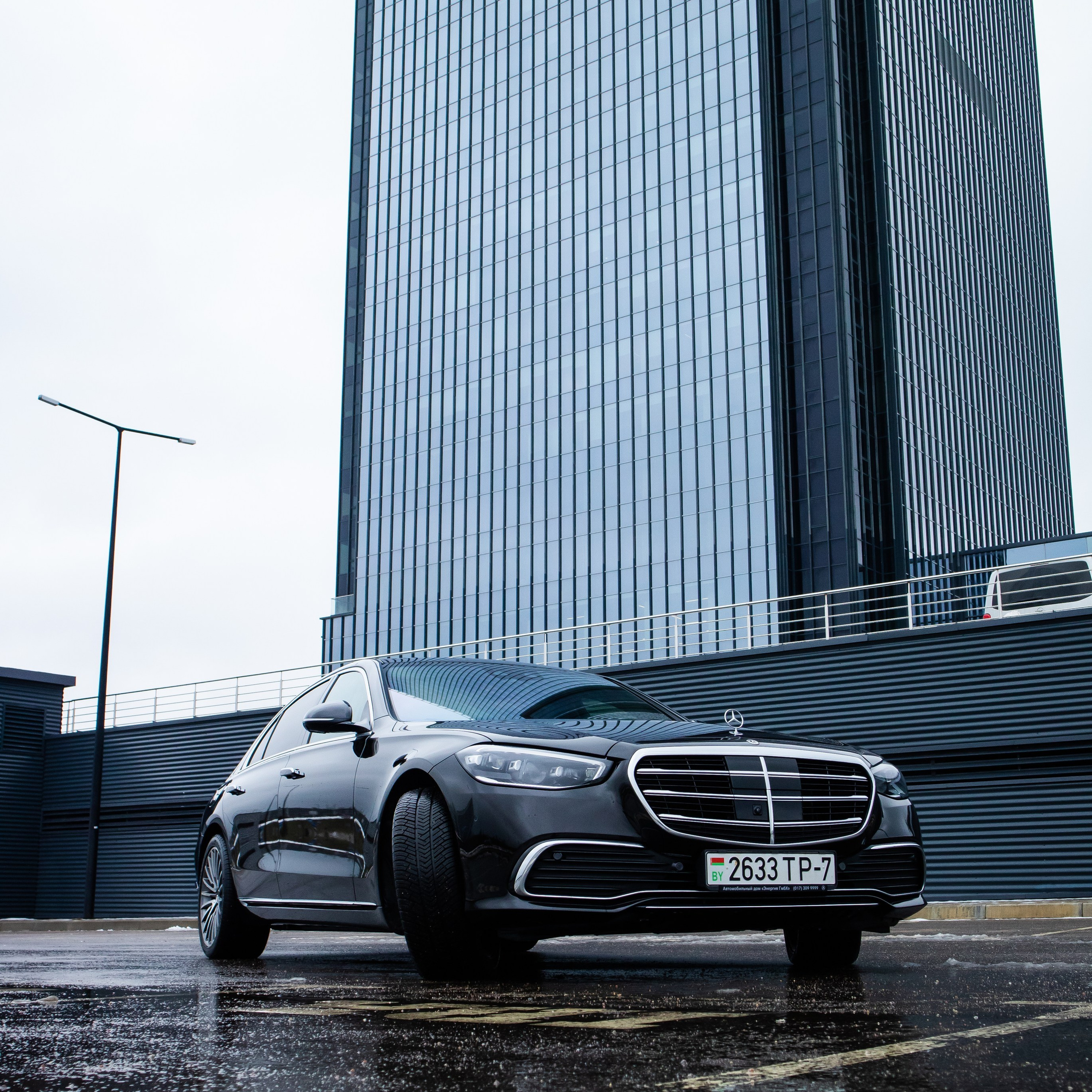 Репортажный фотограф Минск ❘ Костецкий Илья ❘ Беларусь