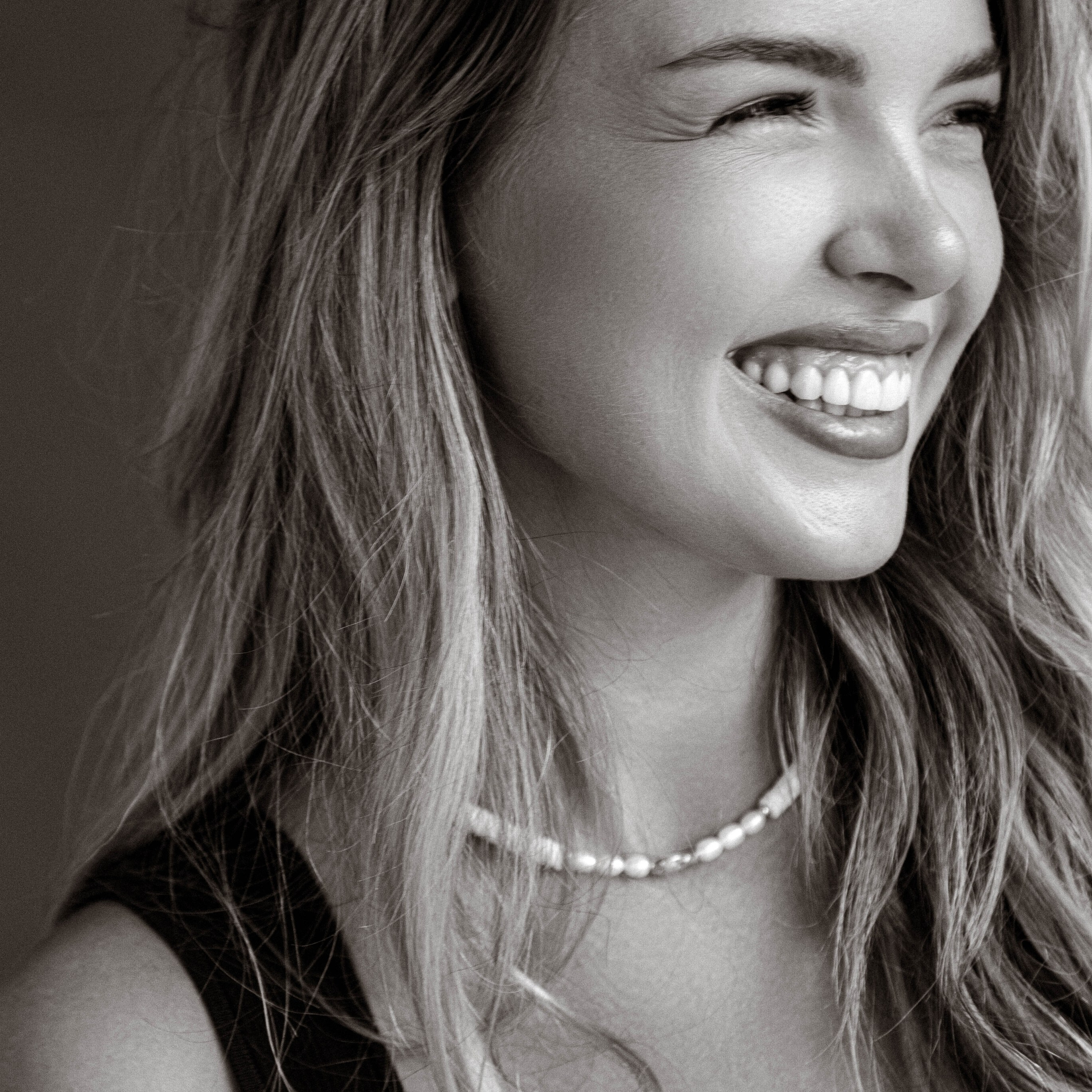 Как подобрать образы для съемки. Фотограф Ксения Третьякова, Санкт-Петербург