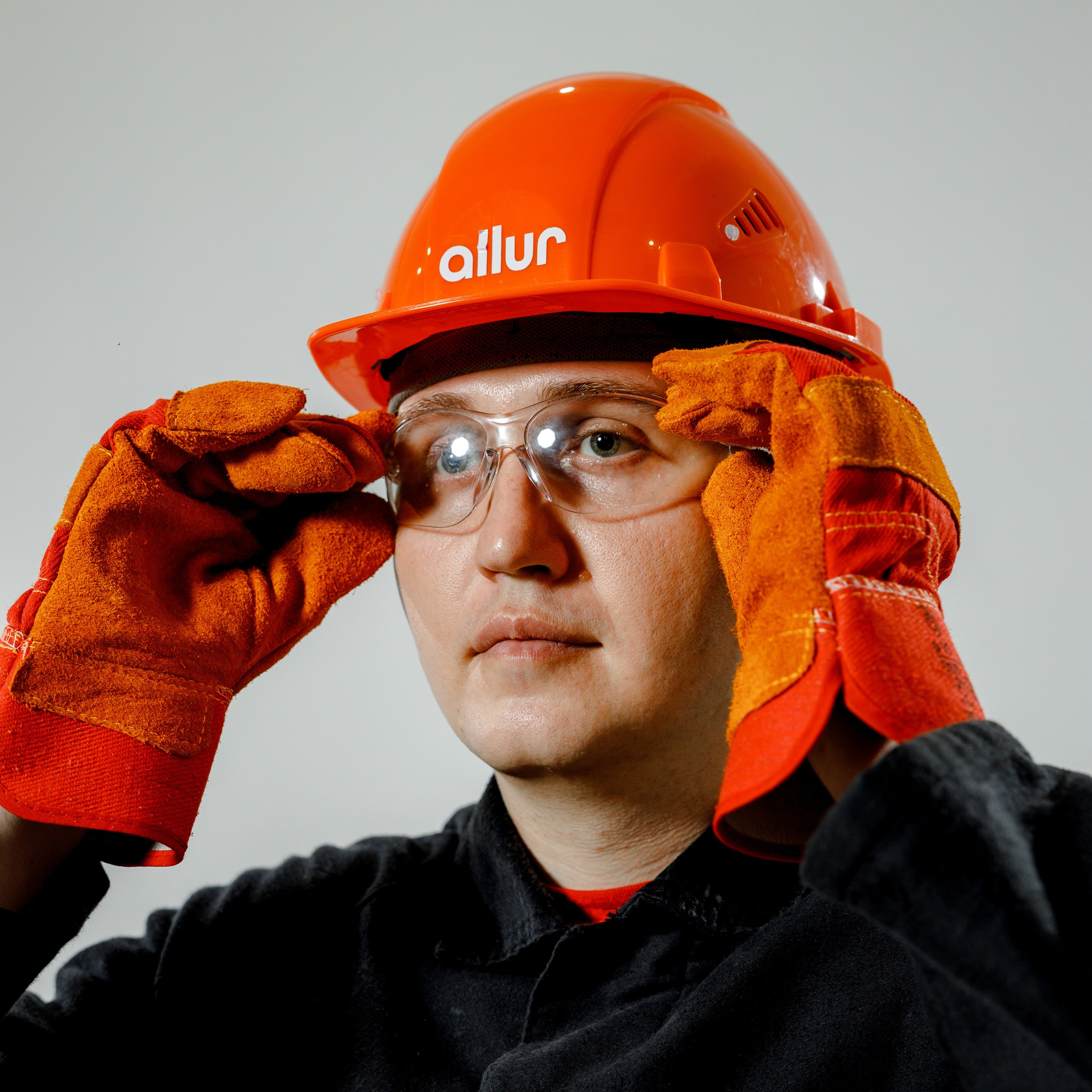 Свадебный фотограф Костанай/Астана