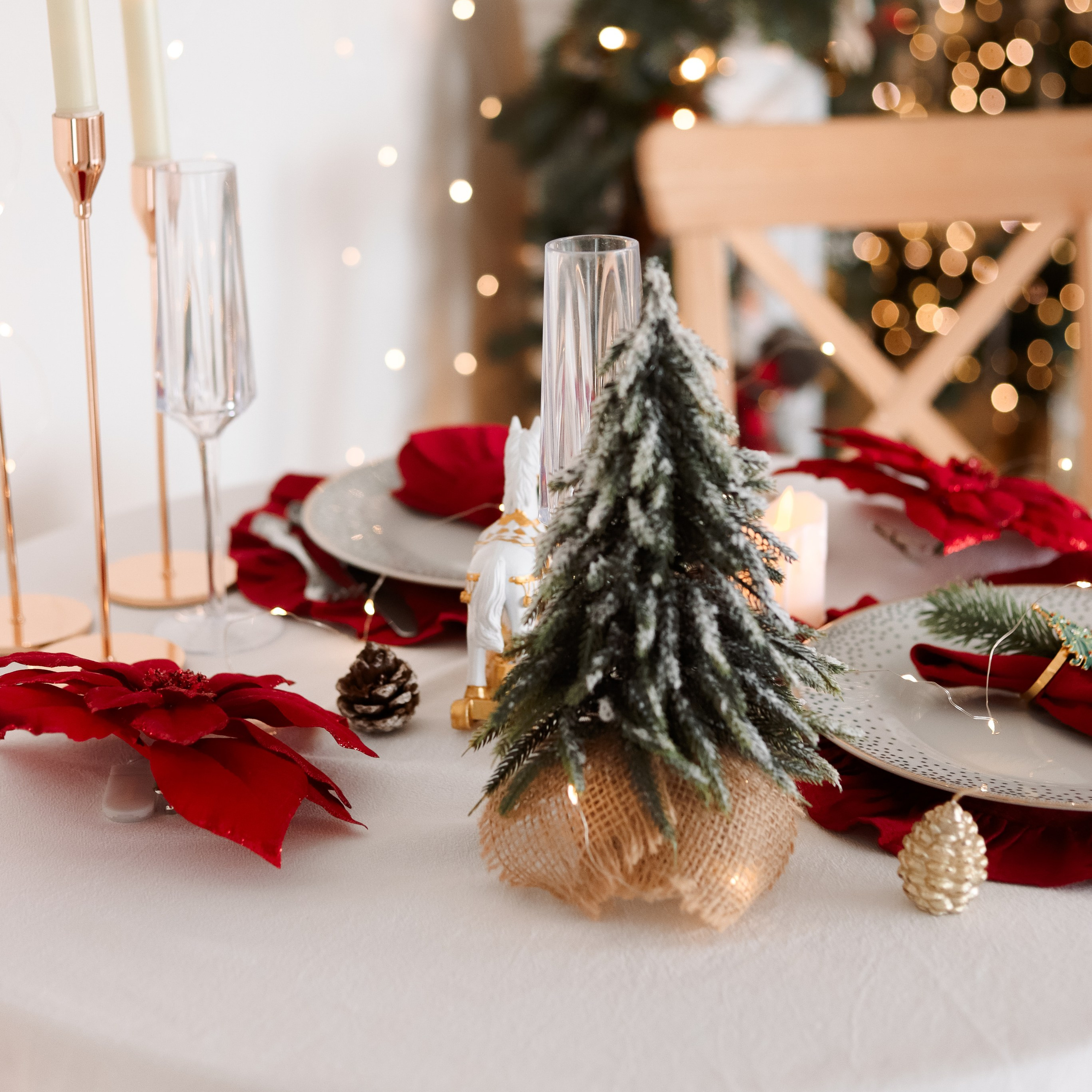 О нас. Фотостудия LIGHT в Люберцах