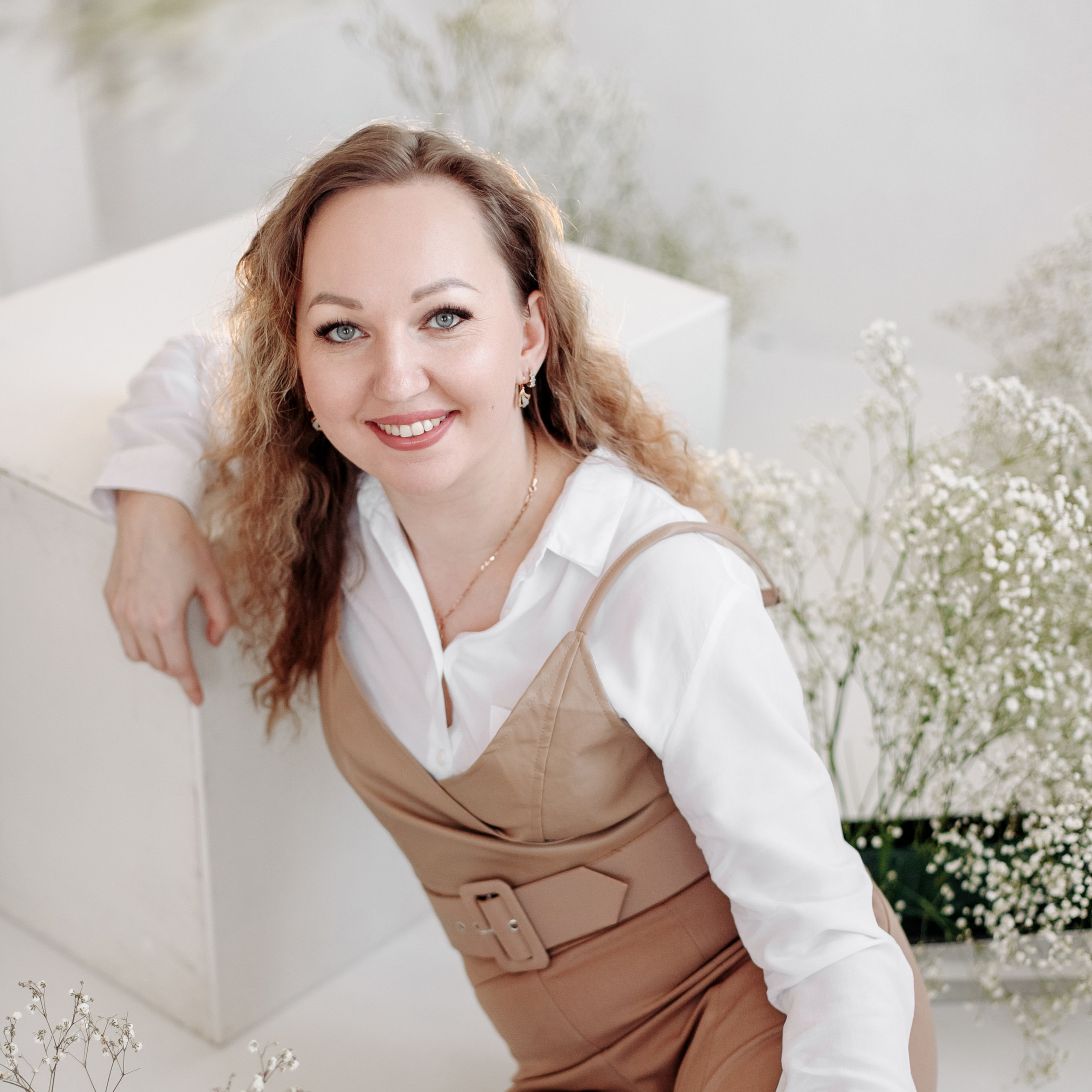 Контакты. Организация свадеб тюмень