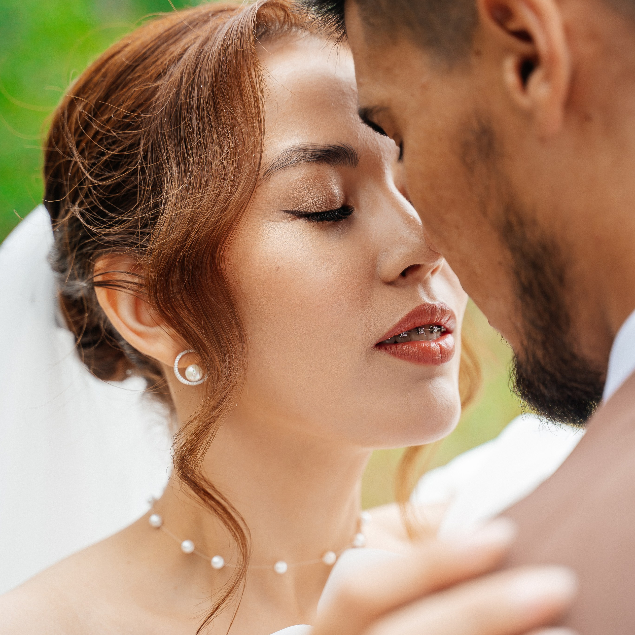 Фотограф — Айназ Мустафин, Башкортостан