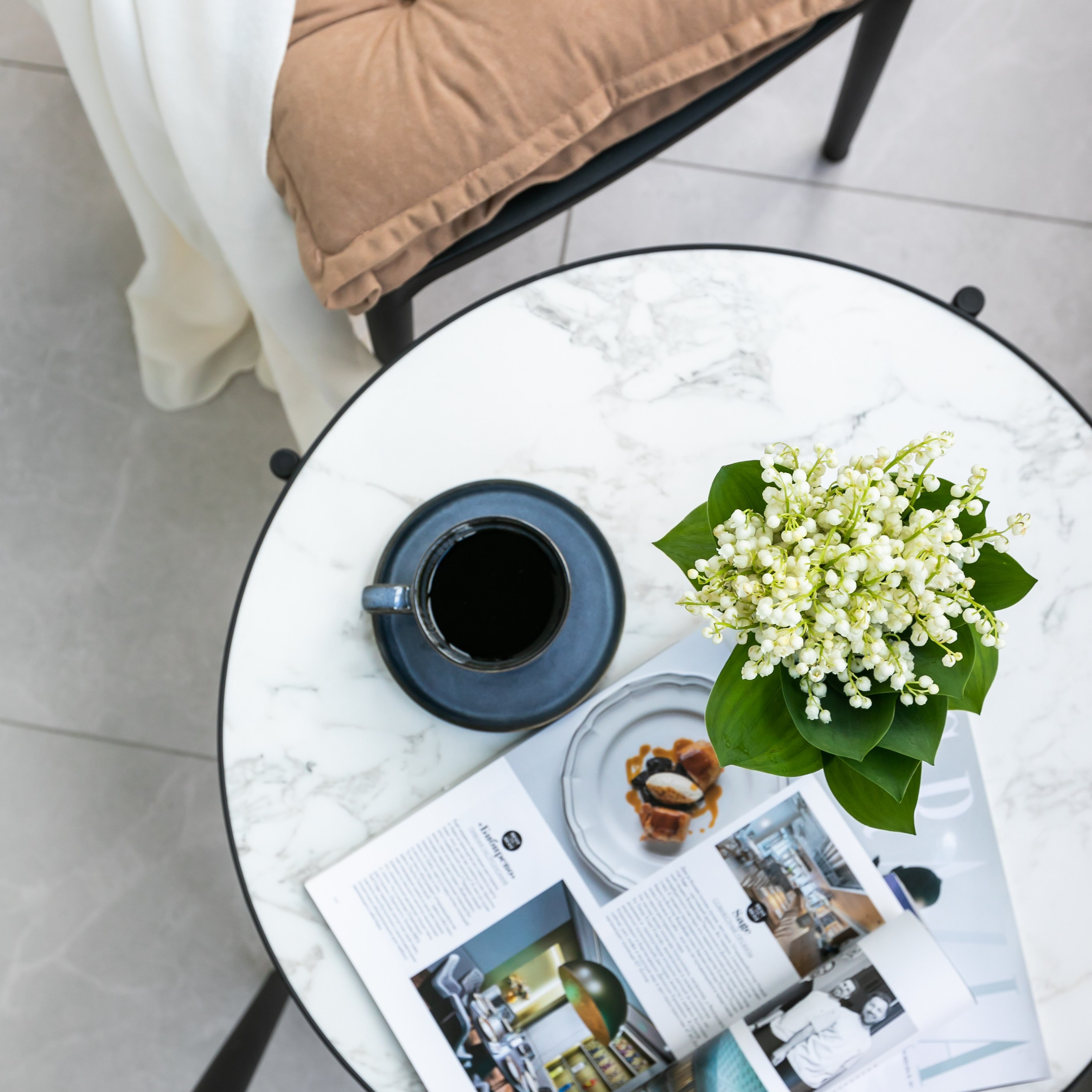 Примеры работ. Главная