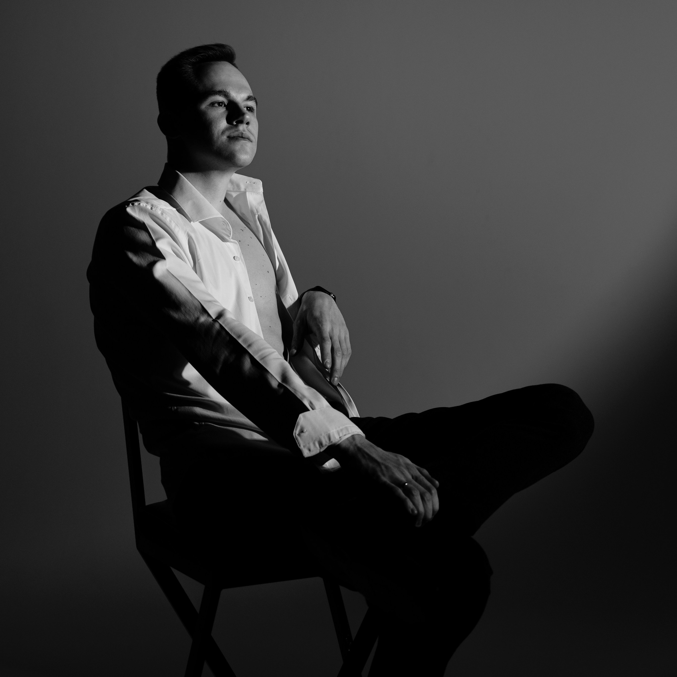 Контакты. Фотограф в Самаре Вадим Грязнов