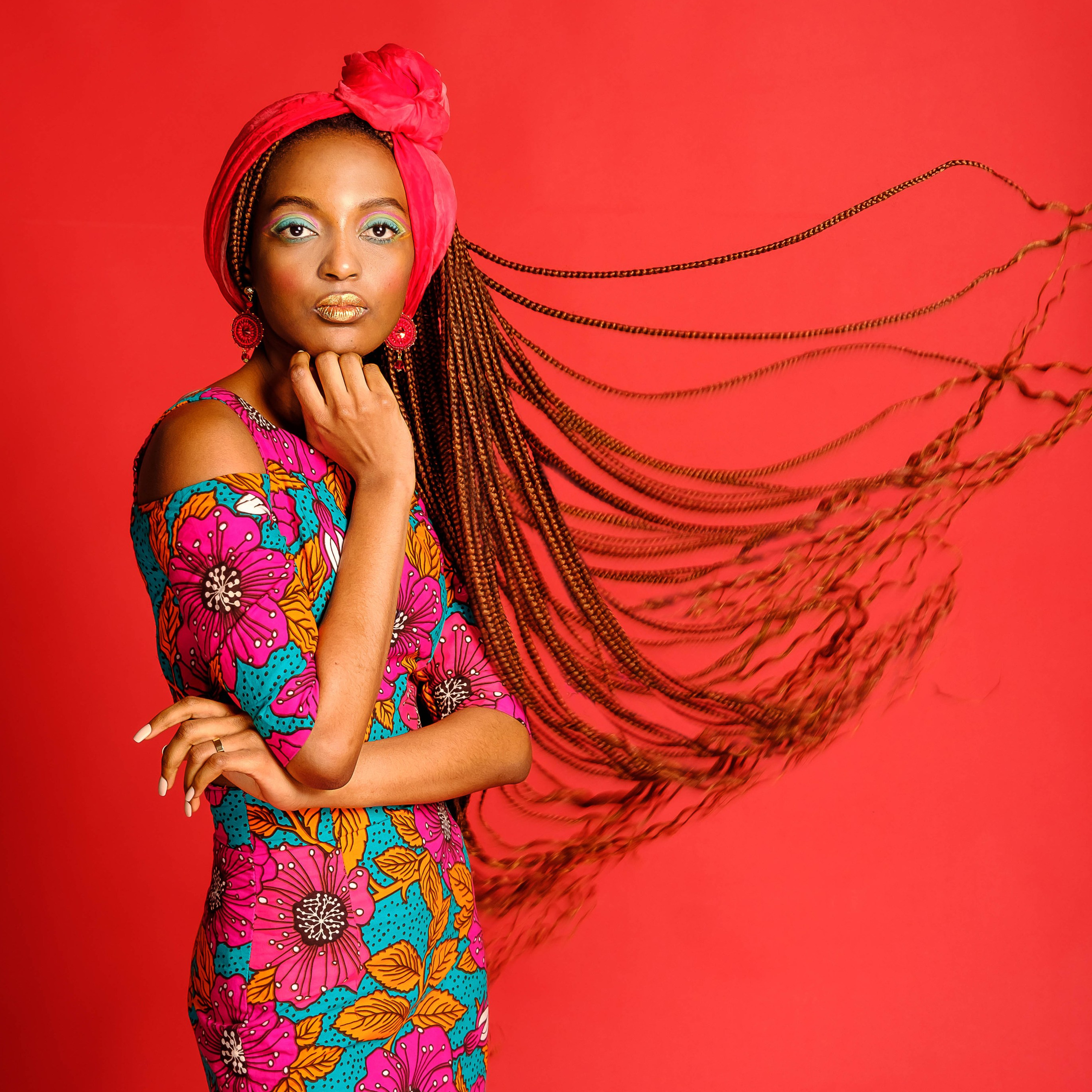 К-КАДР — фото и видео для маркетплейсов в СПб