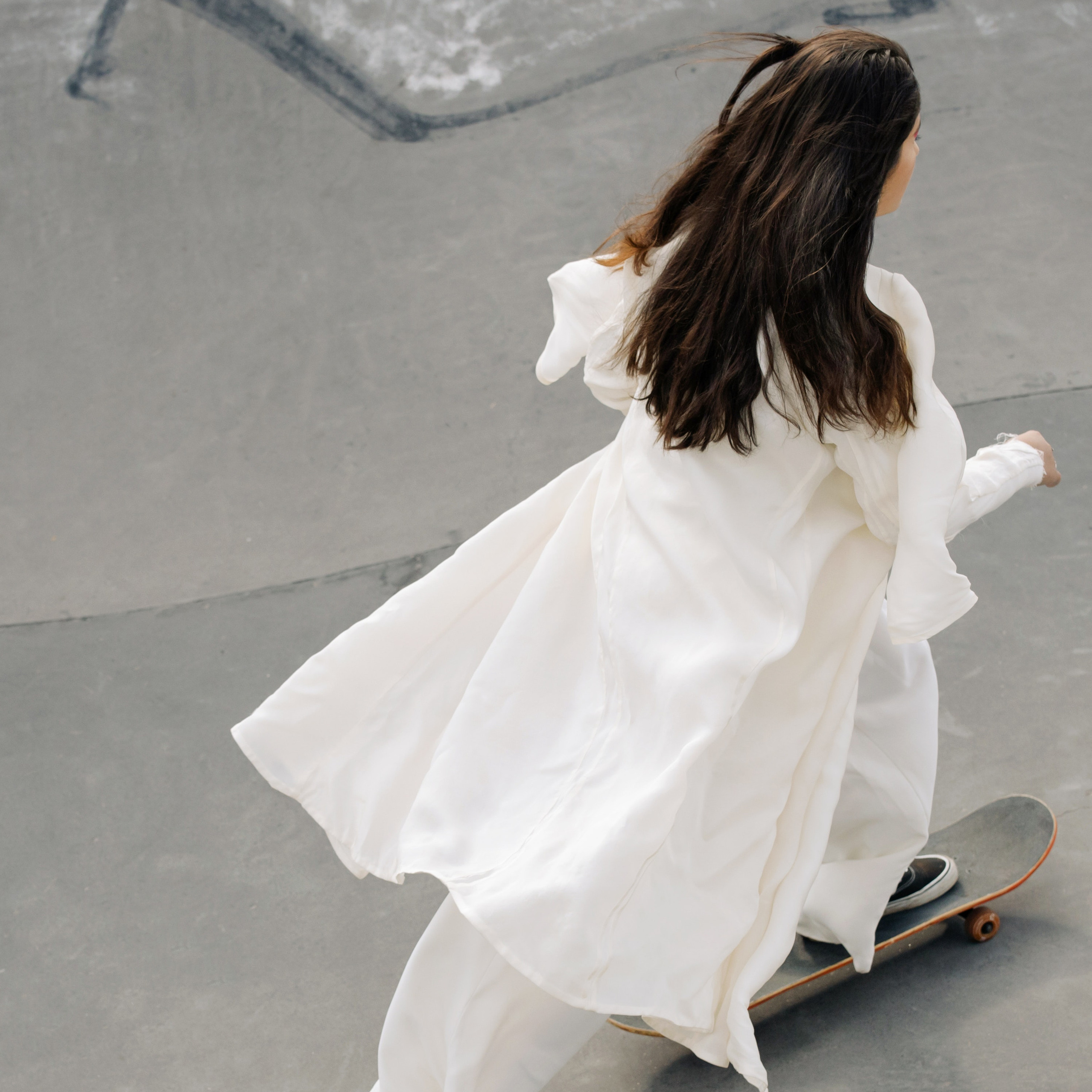 Индивидуальные съемки. Сборные и индивидуальные съёмки WB/OZON с CTR от 7%