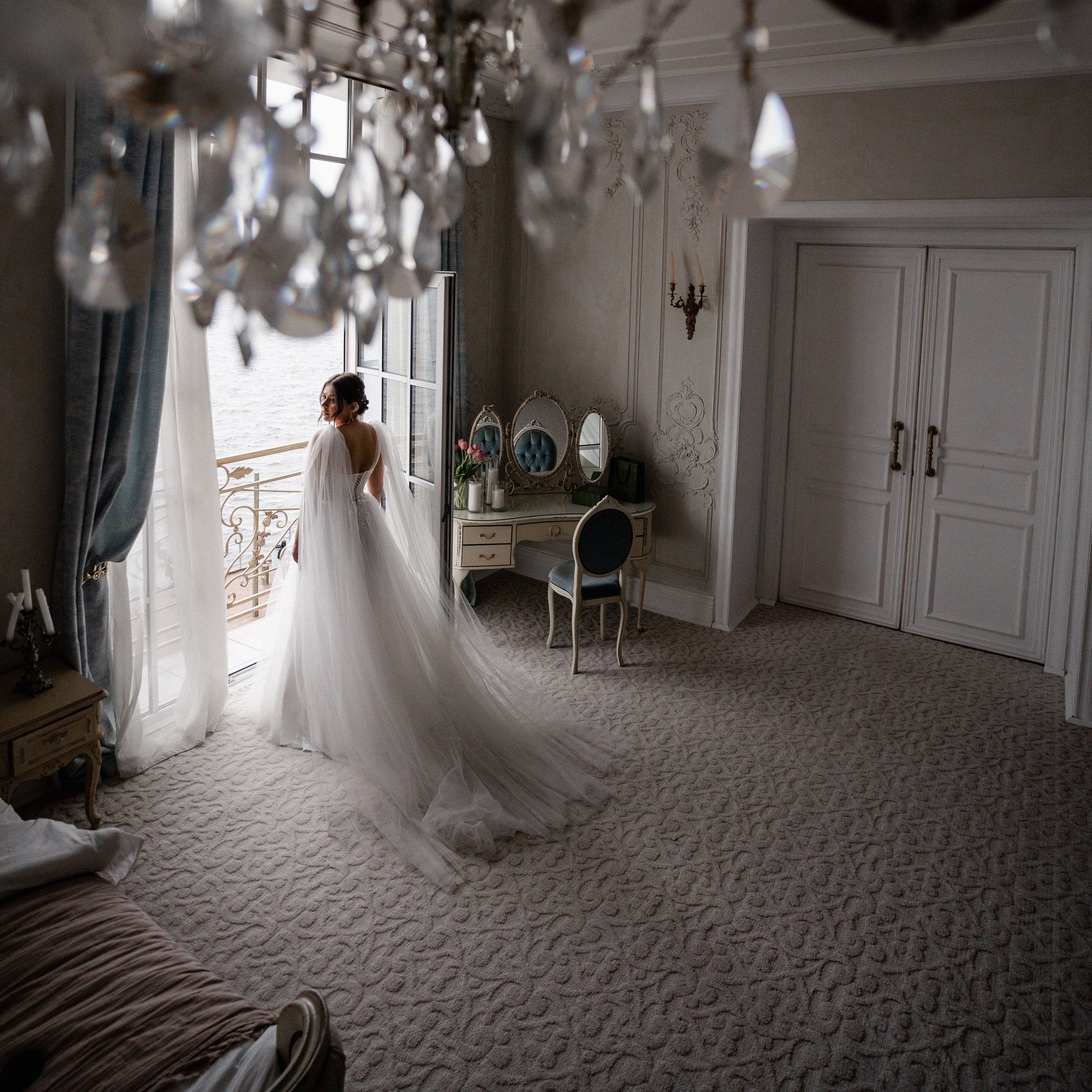 SERVICES. Dolce_wedding
