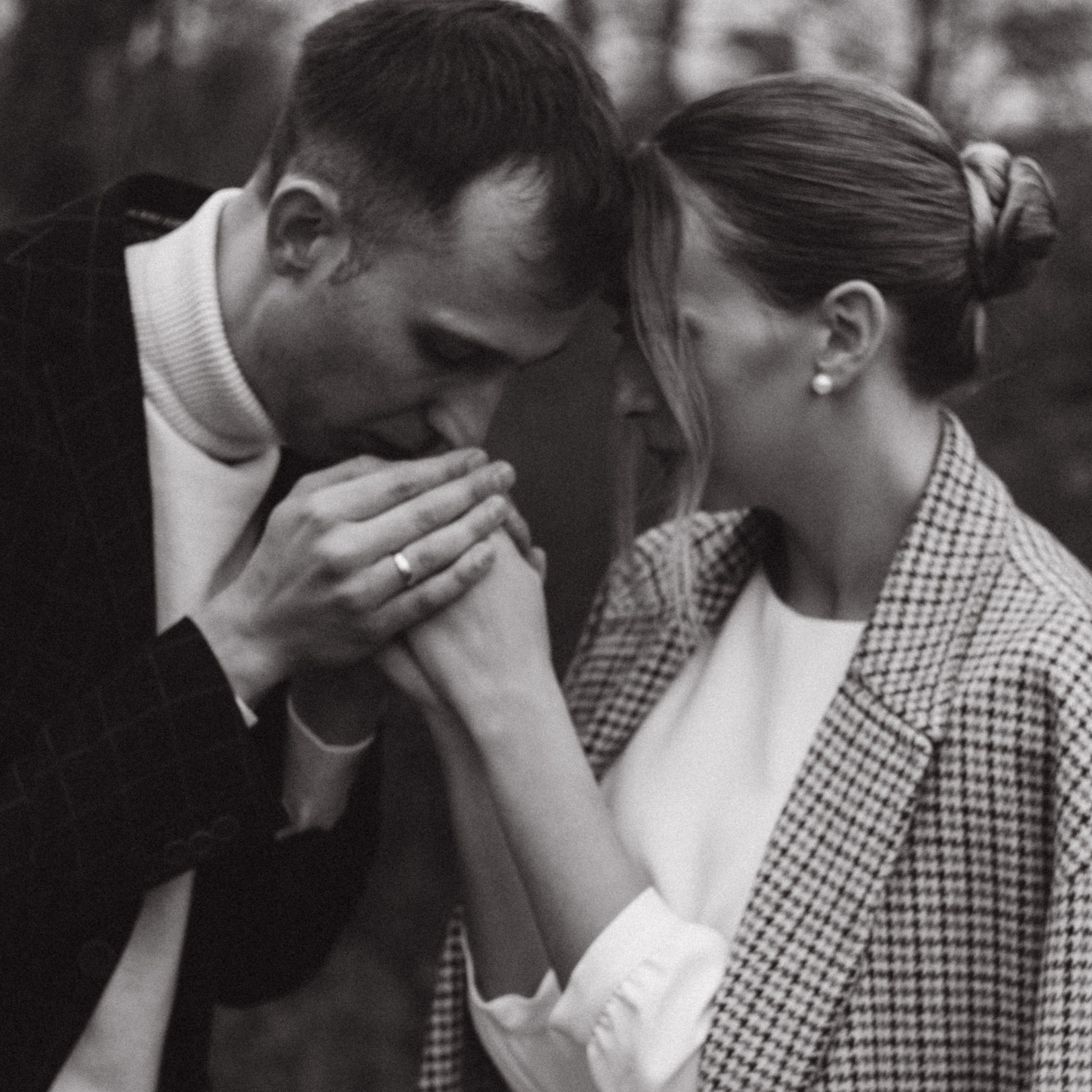 Цены. Фотограф Кингисепп Леонова Ника