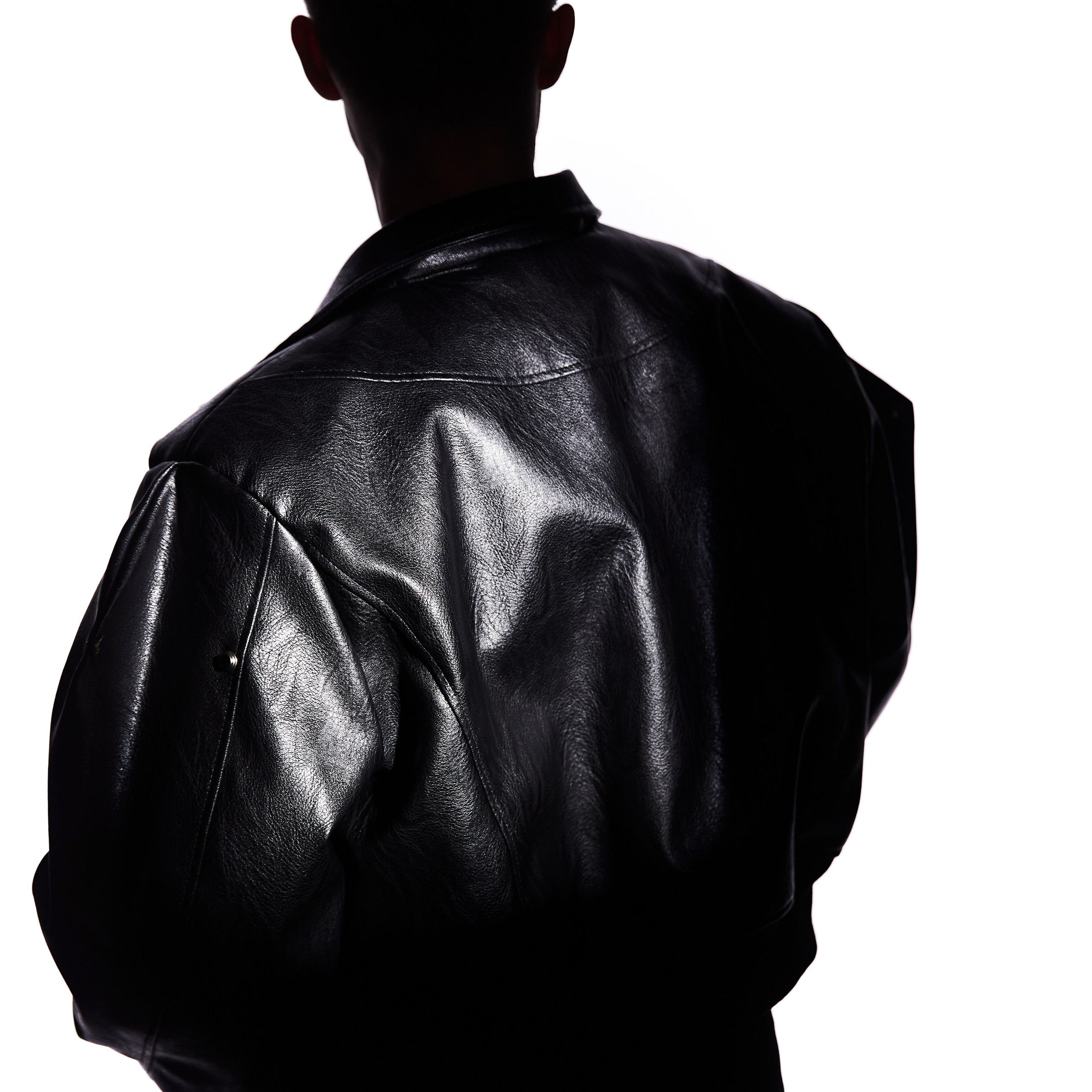 Креативный, коммерческий фотограф в Москве