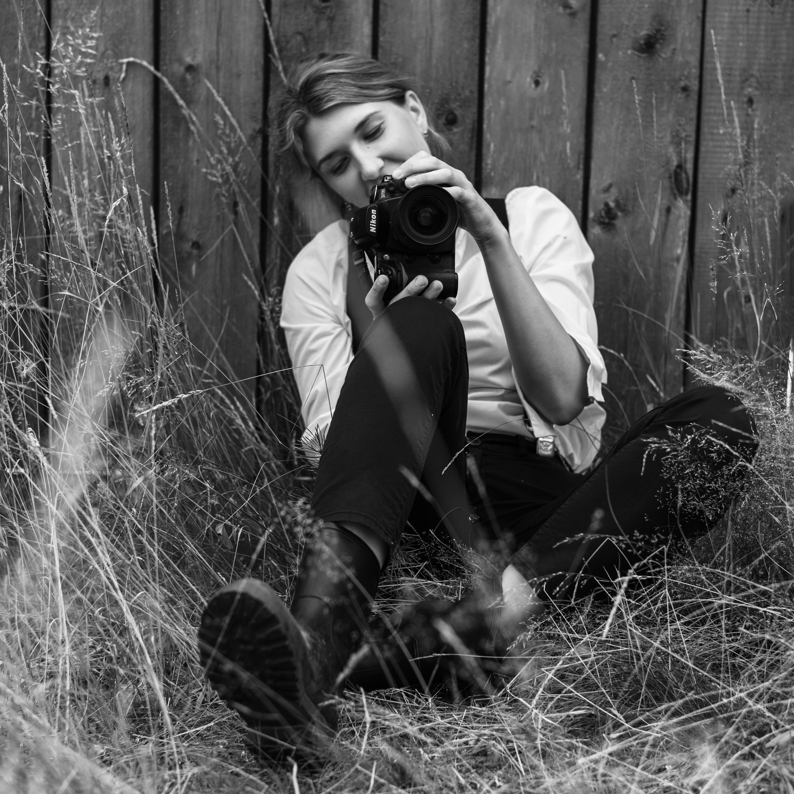 КОНТАКТЫ. Юлия Лепилина, фотограф Онега Северодвинск Архангельск