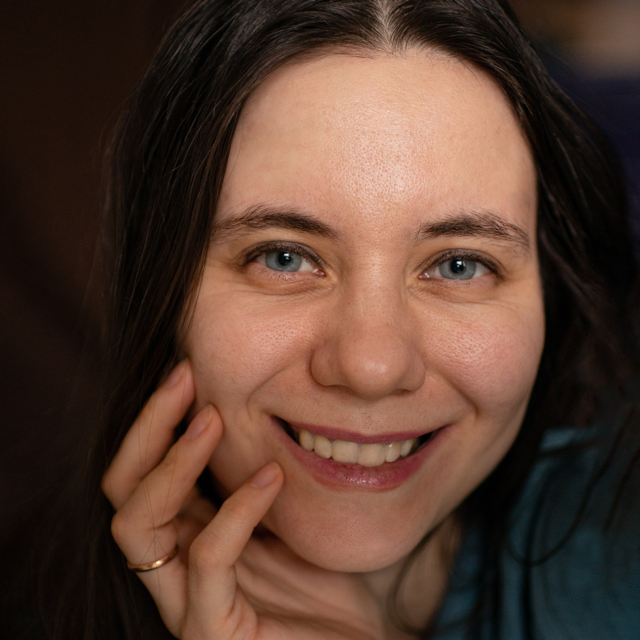 Контакты. Семейный фотограф Псков. Спб.|Анастасия Войналович