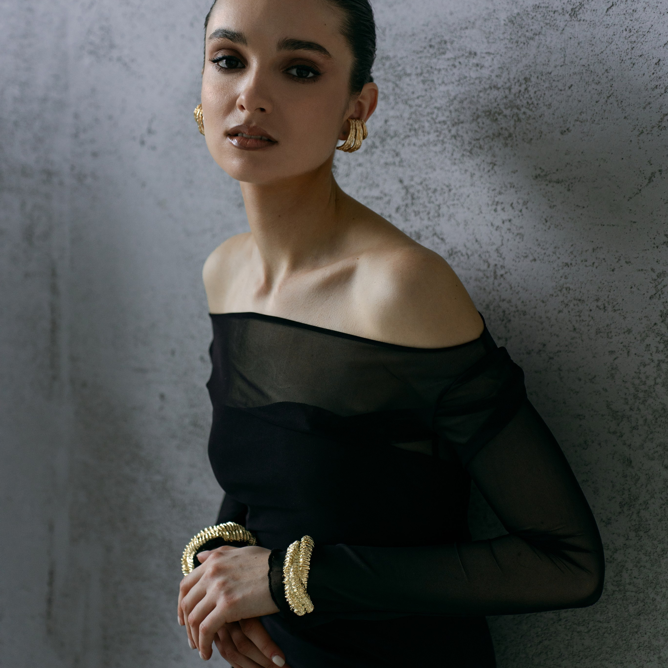 Услуги. Фотограф Валерия Бурма