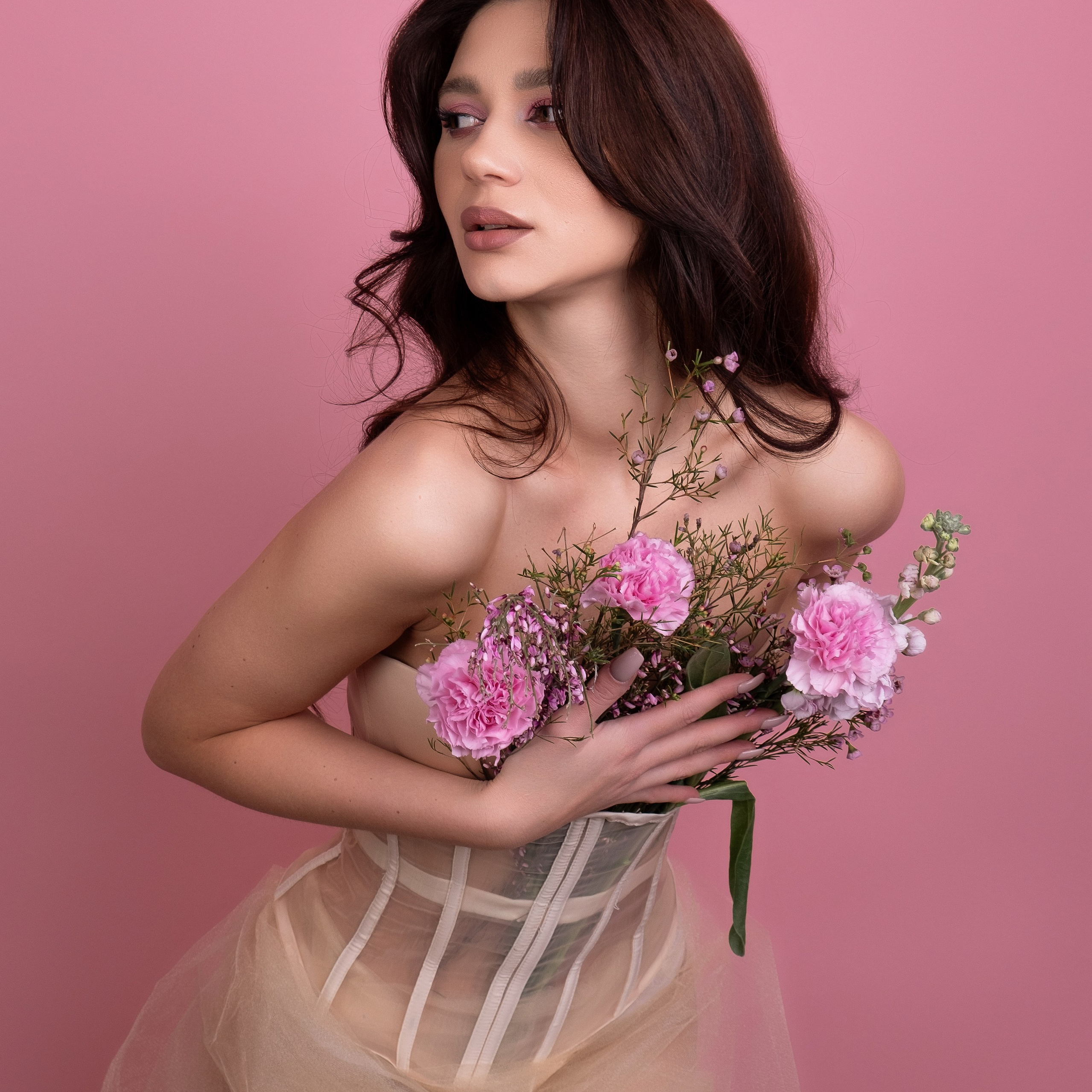 Услуги. Фотограф Савич Александра в Домодедово и Москве